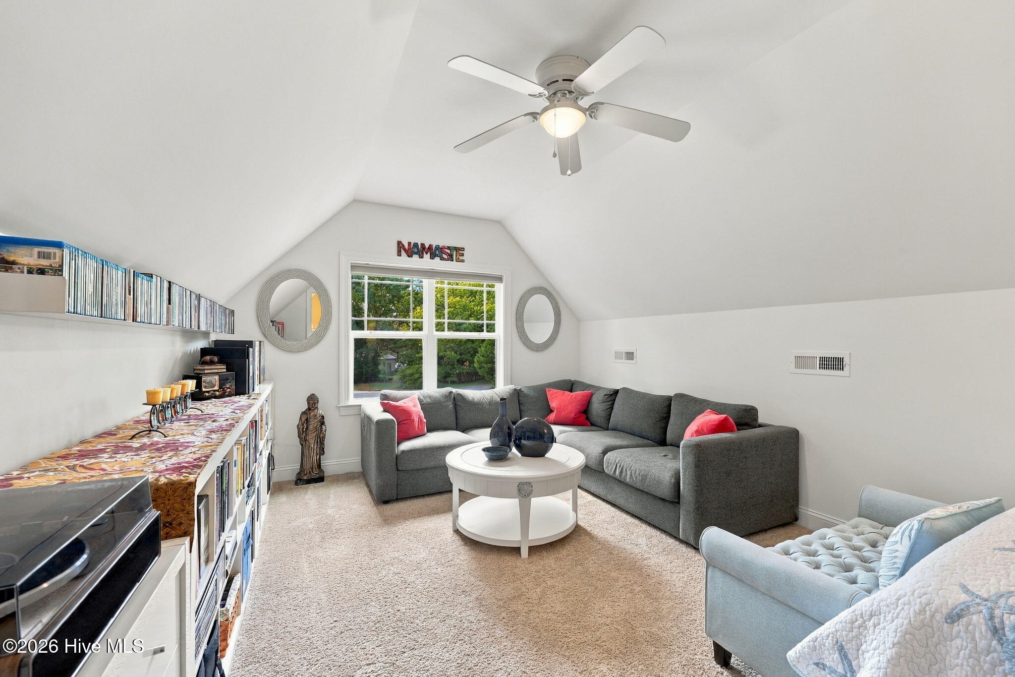 107 Sea Breeze Court Property Photo 33