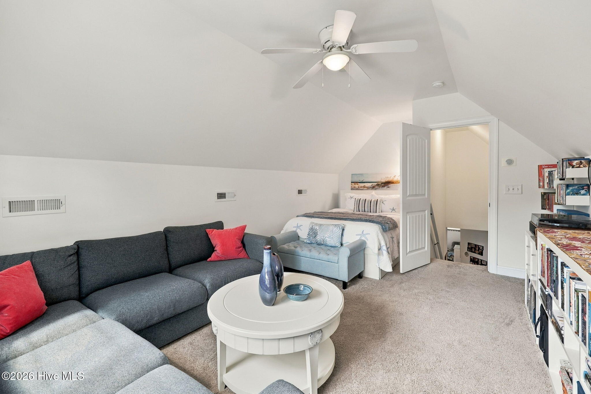 107 Sea Breeze Court Property Photo 34