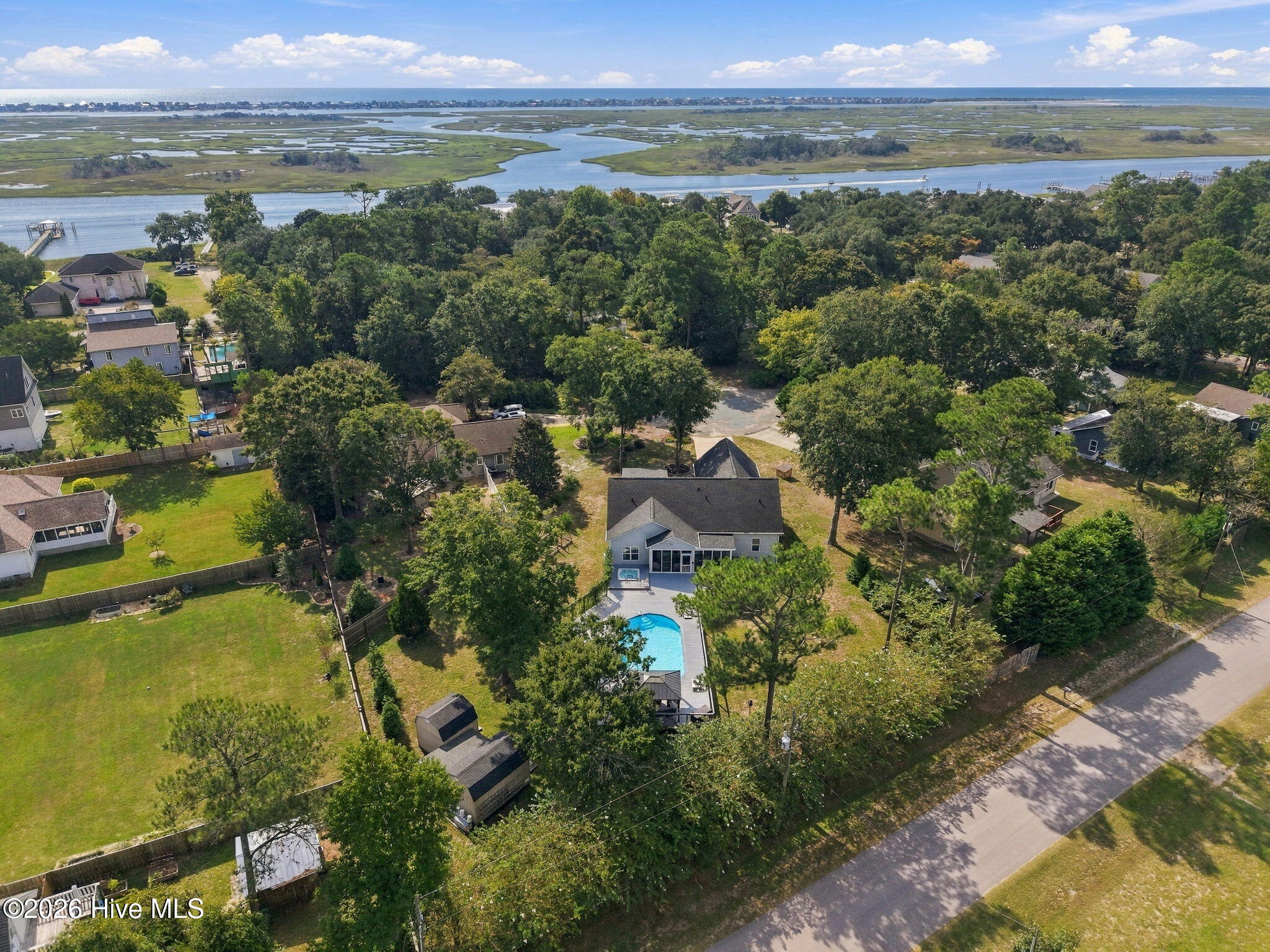 107 Sea Breeze Court Property Photo 35