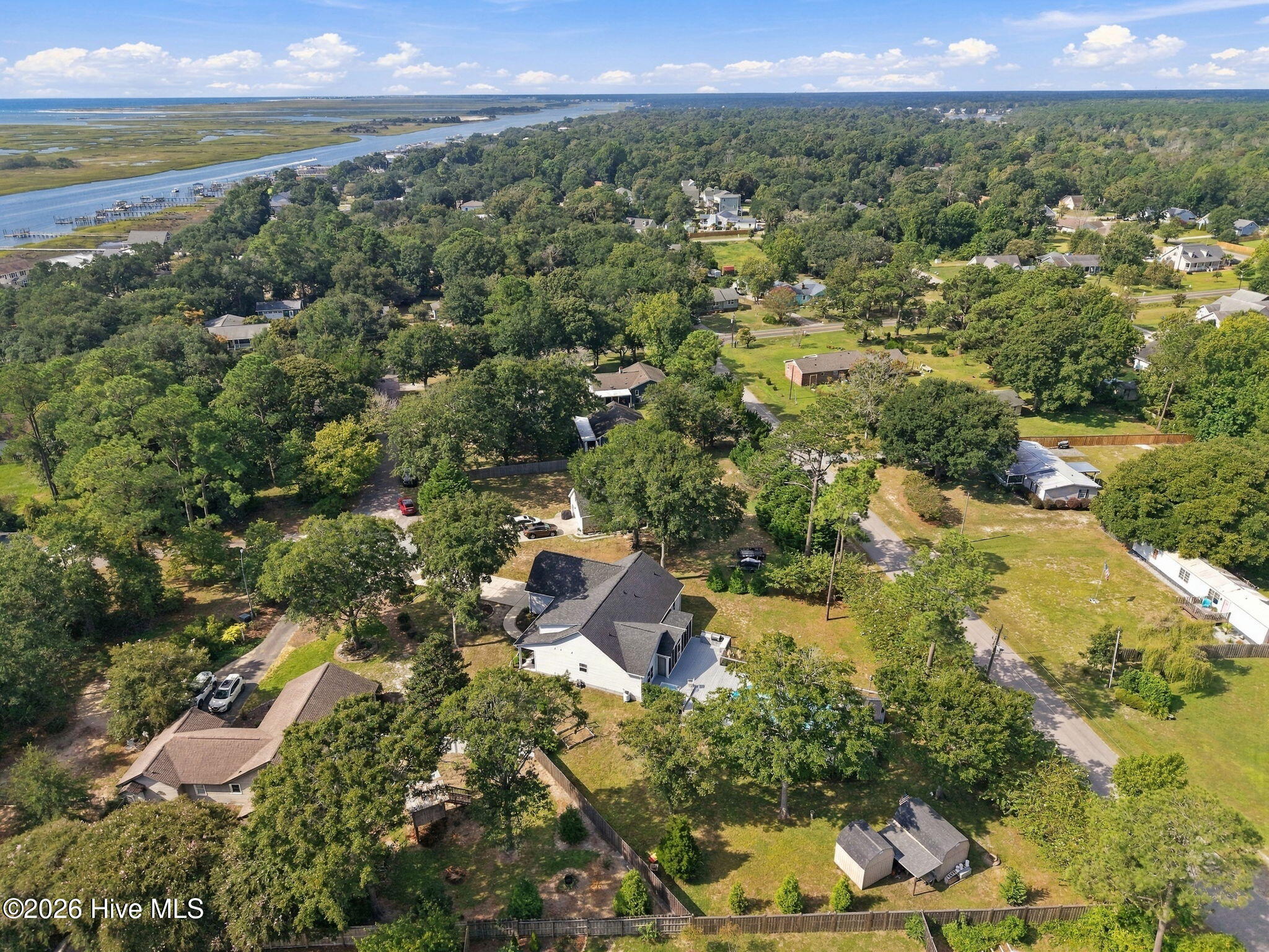 107 Sea Breeze Court Property Photo 36