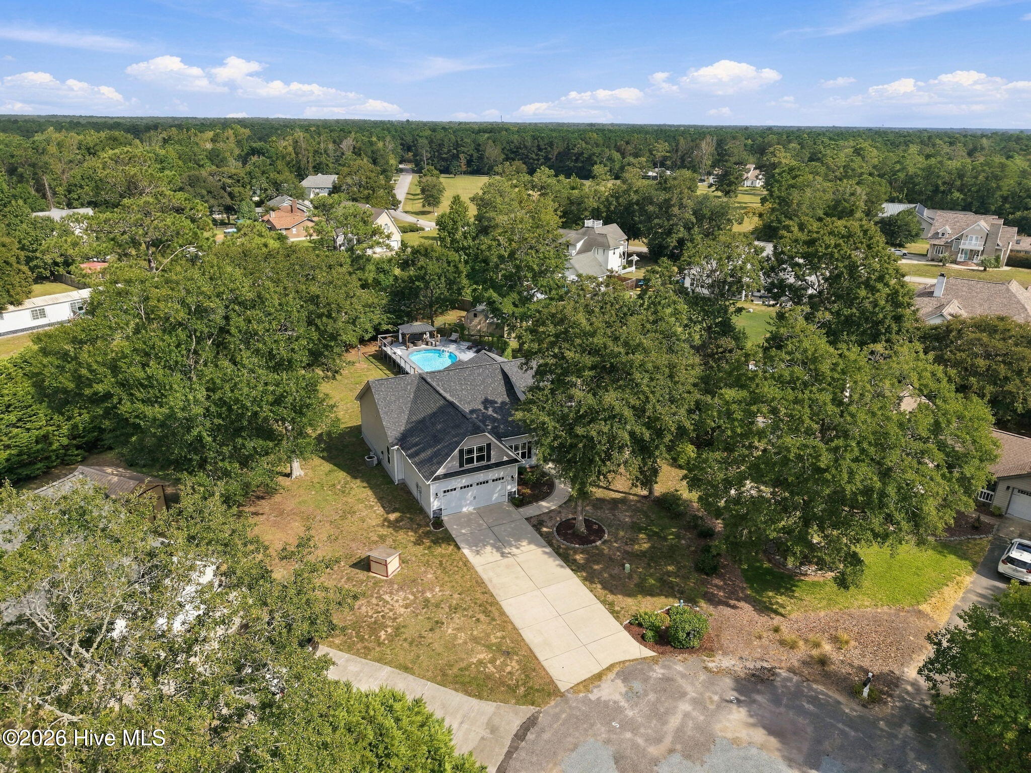 107 Sea Breeze Court Property Photo 37
