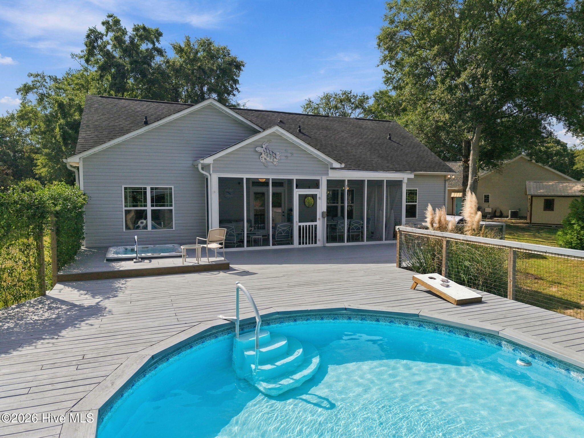 107 Sea Breeze Court Property Photo 39