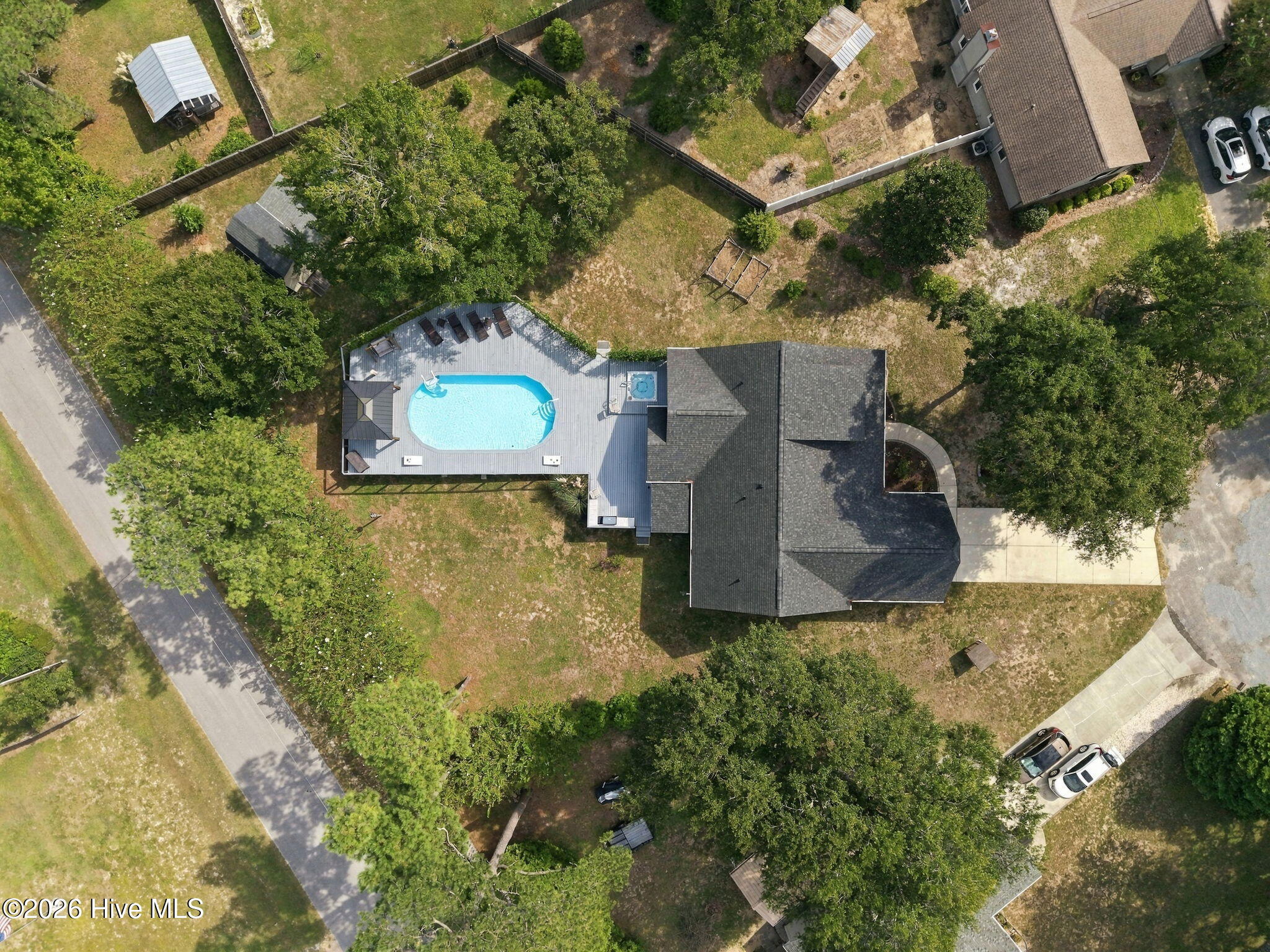107 Sea Breeze Court Property Photo 41