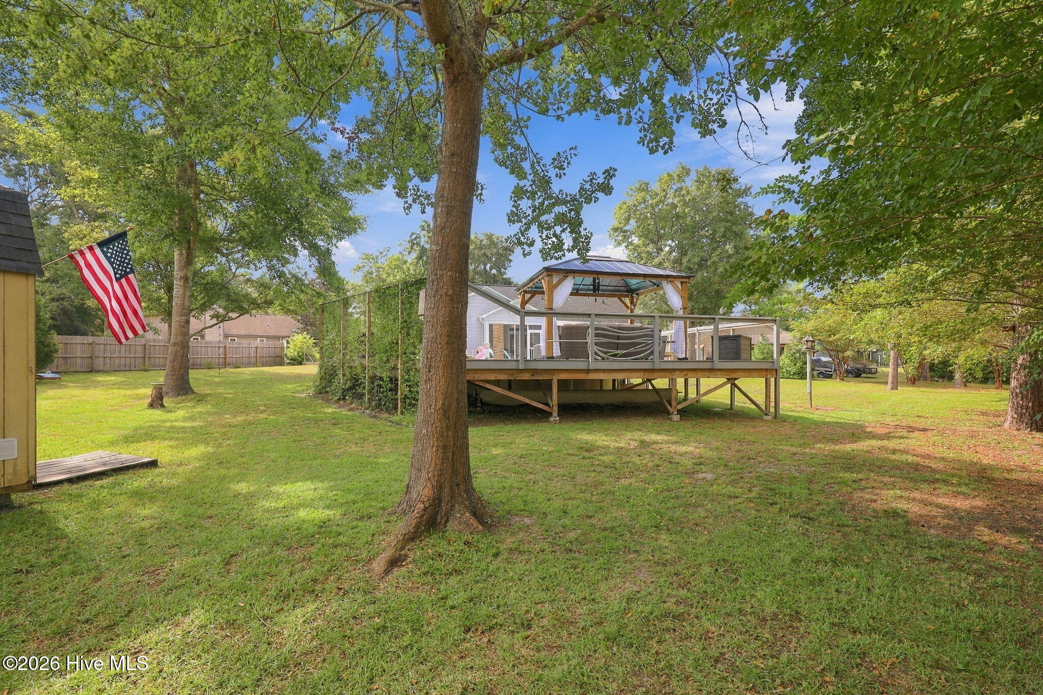 107 Sea Breeze Court Property Photo 43