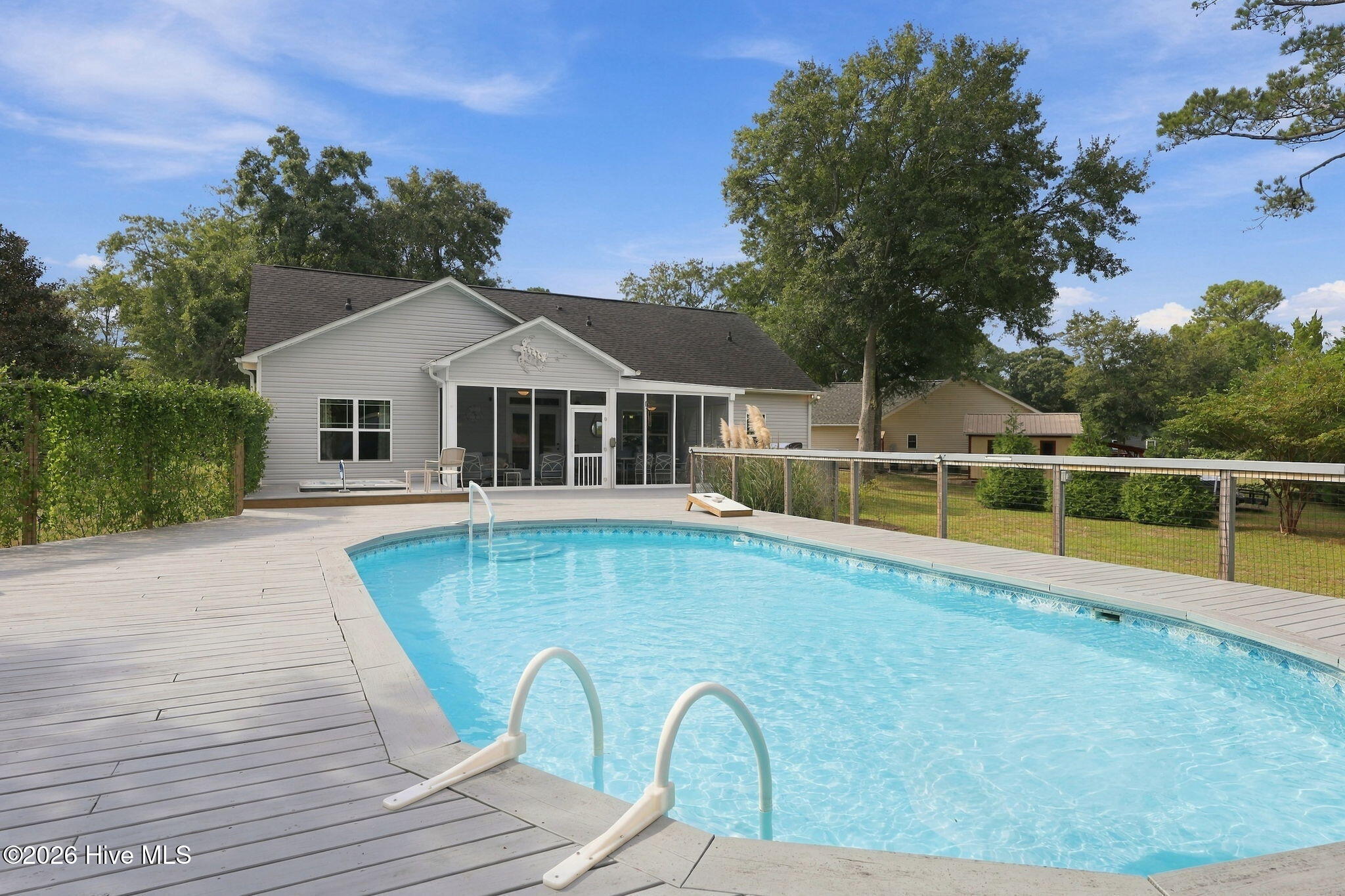 107 Sea Breeze Court Property Photo 45