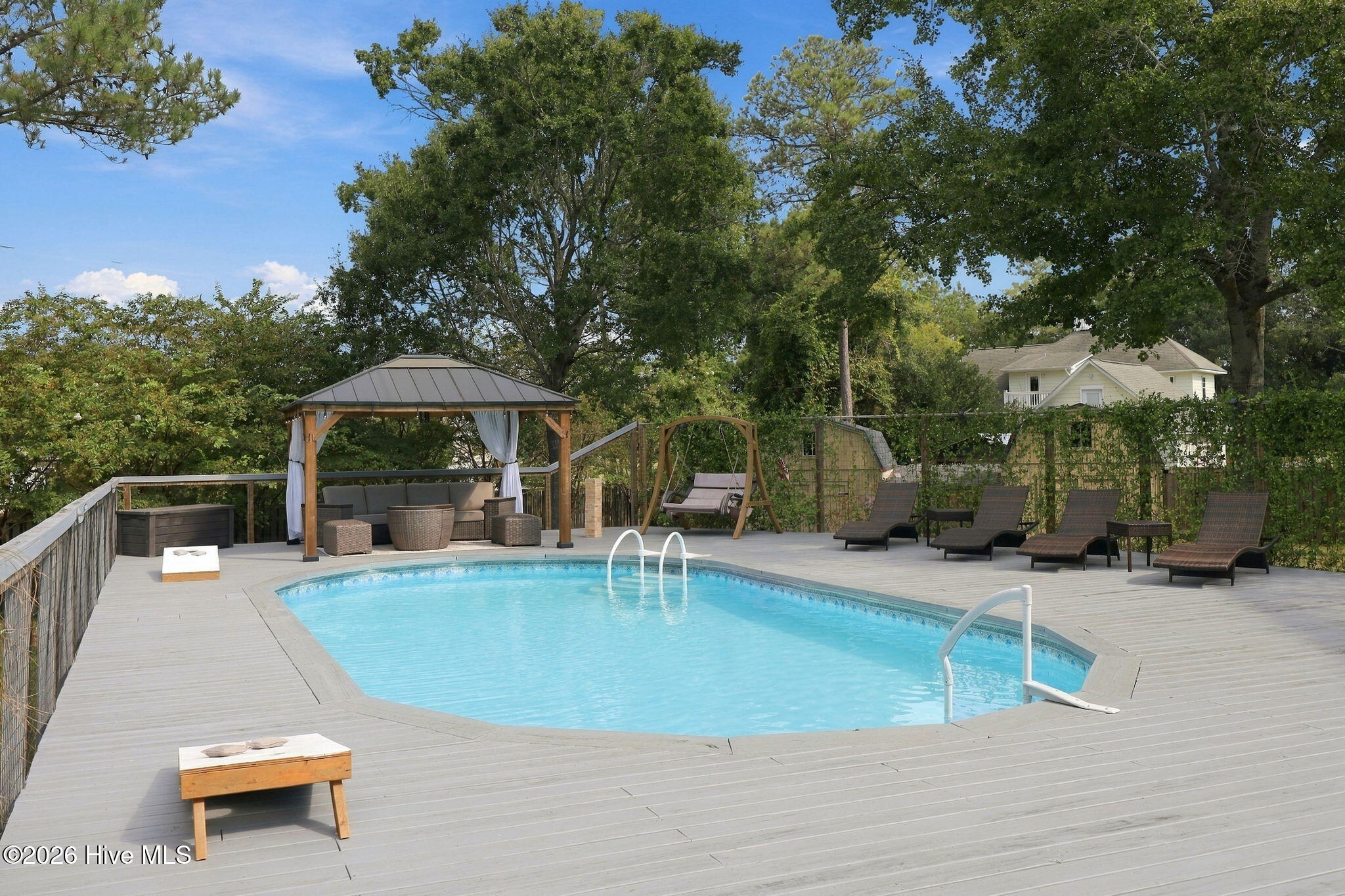 107 Sea Breeze Court Property Photo 50