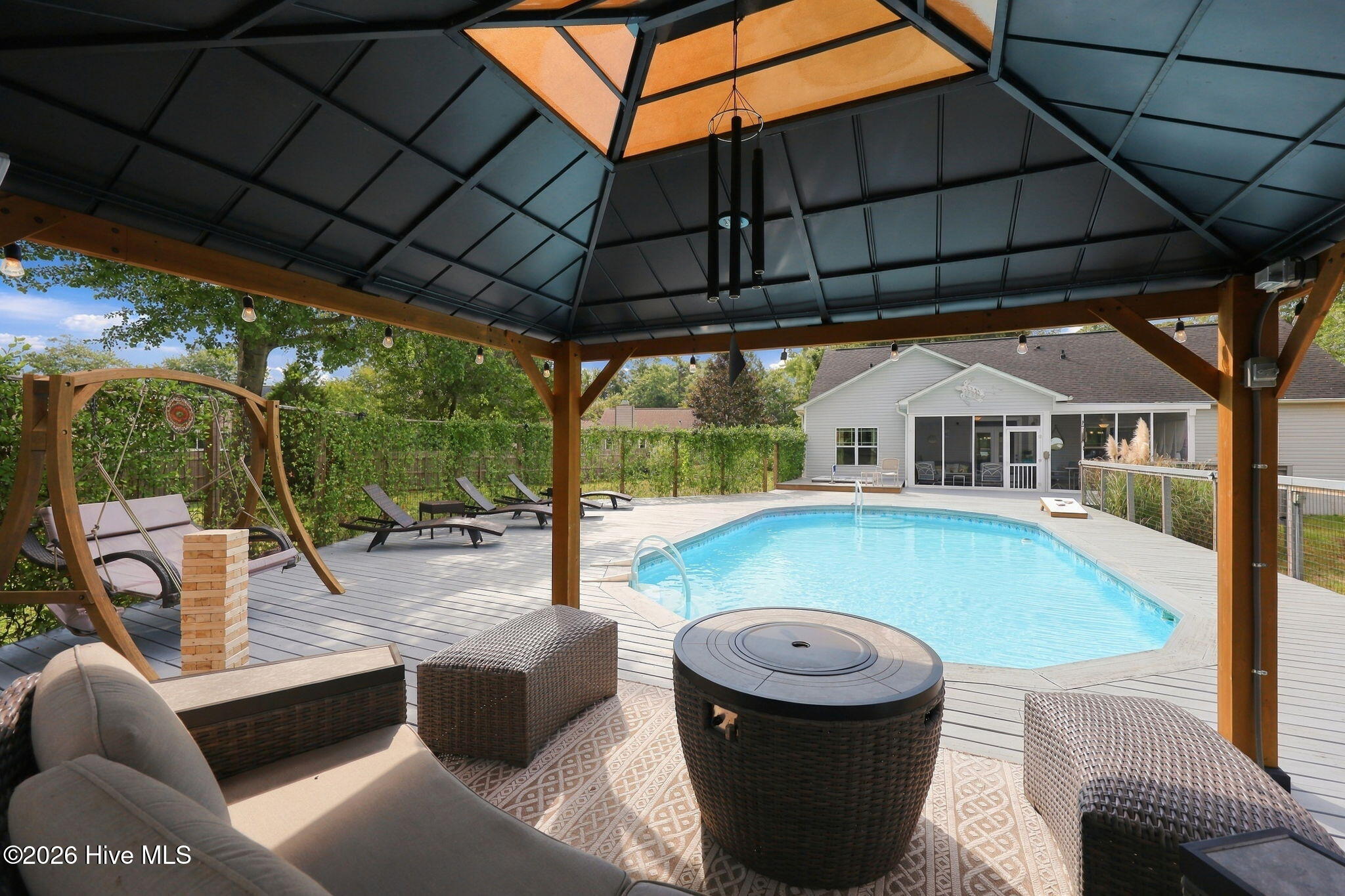 107 Sea Breeze Court Property Photo 52