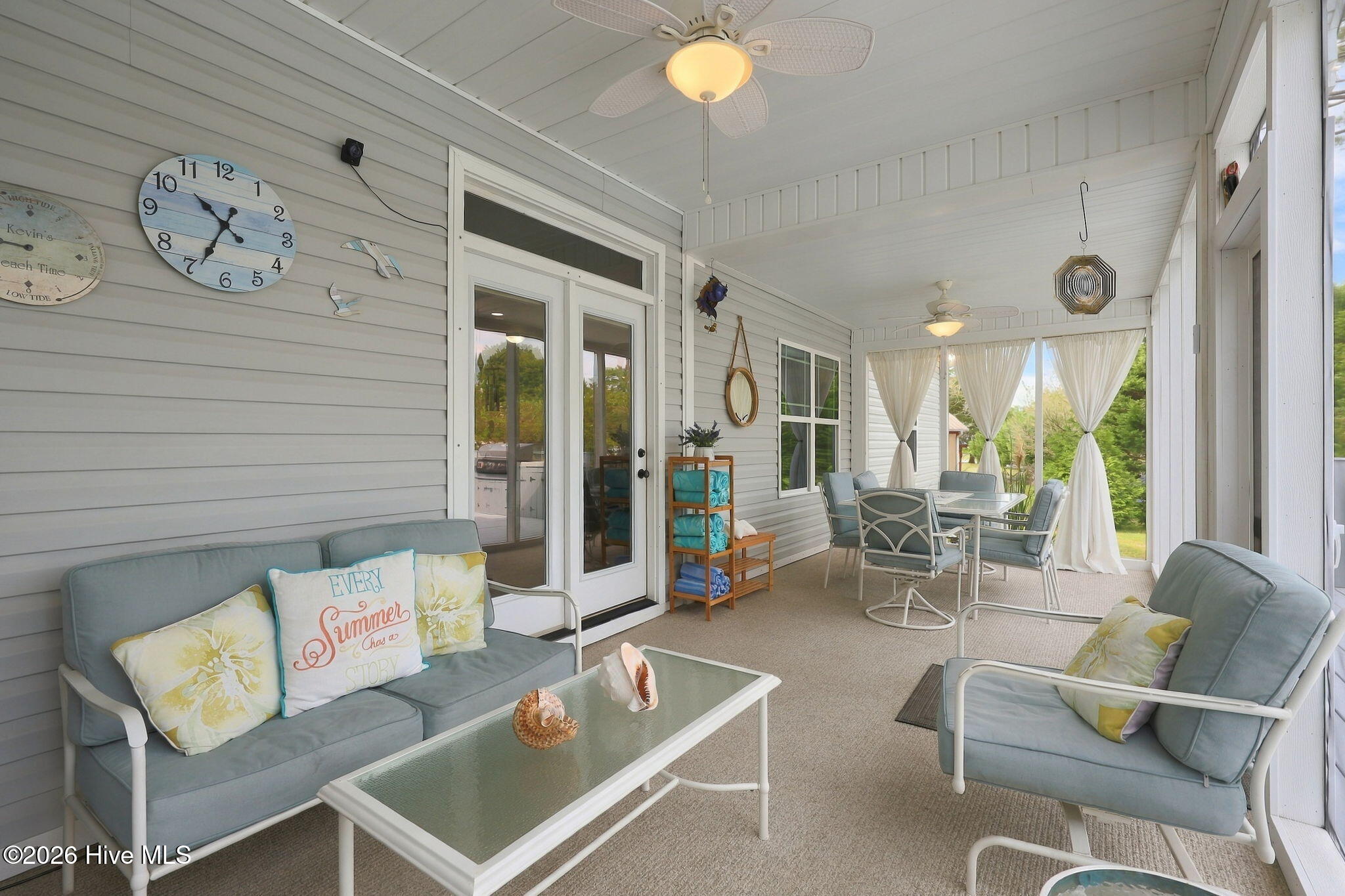 107 Sea Breeze Court Property Photo 53