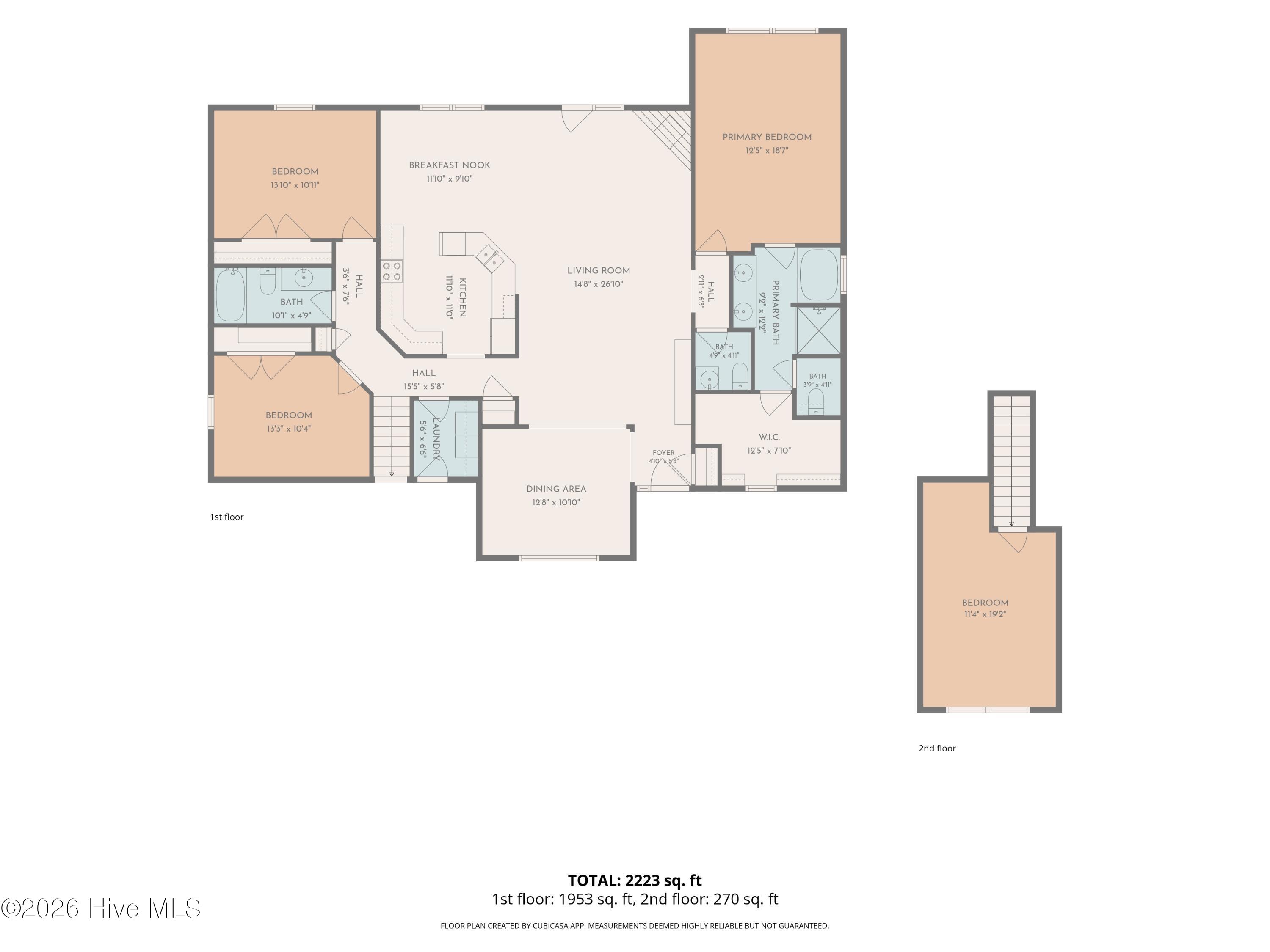 107 Sea Breeze Court Property Photo 56