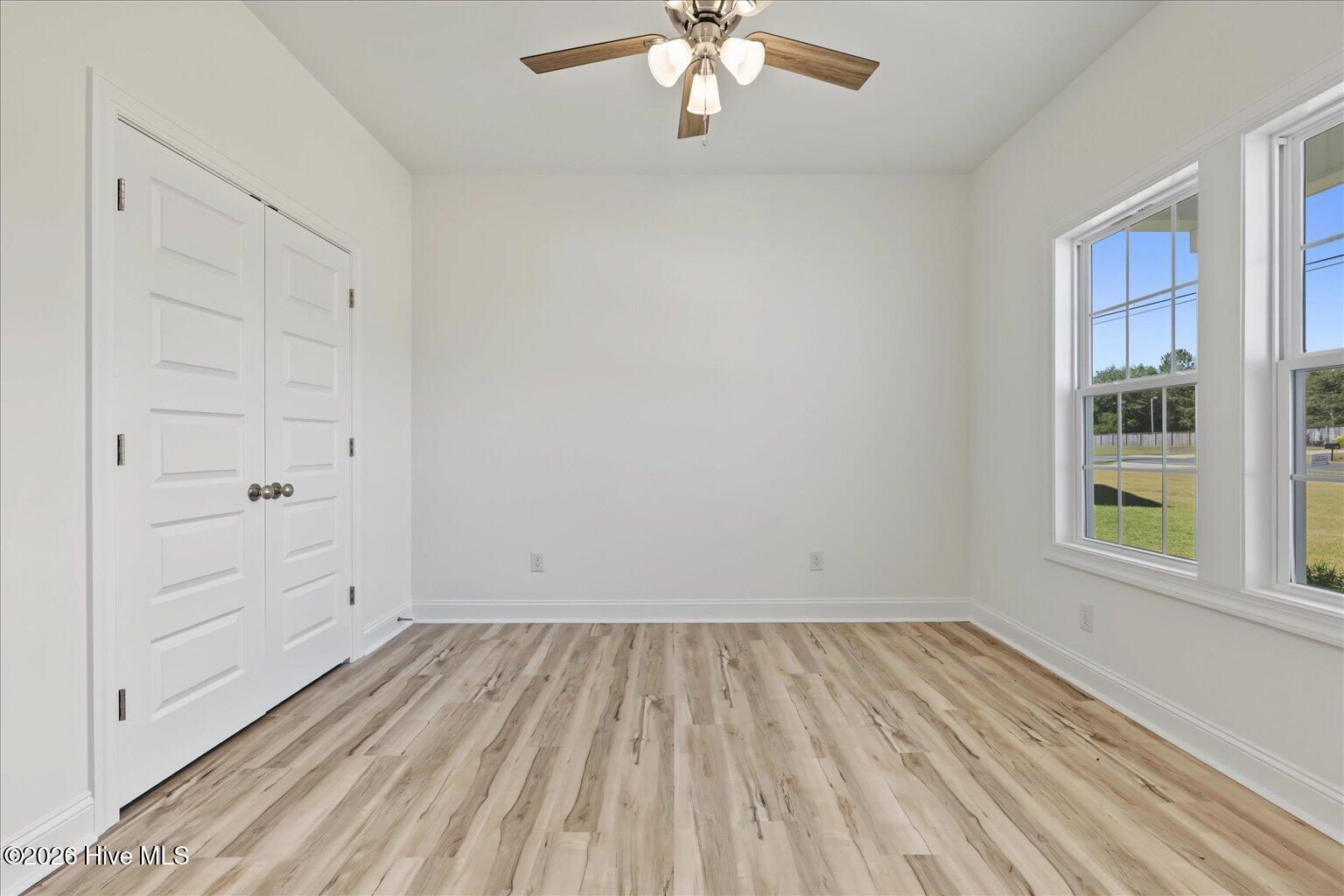 459 Fowler Manning Road Property Photo 8