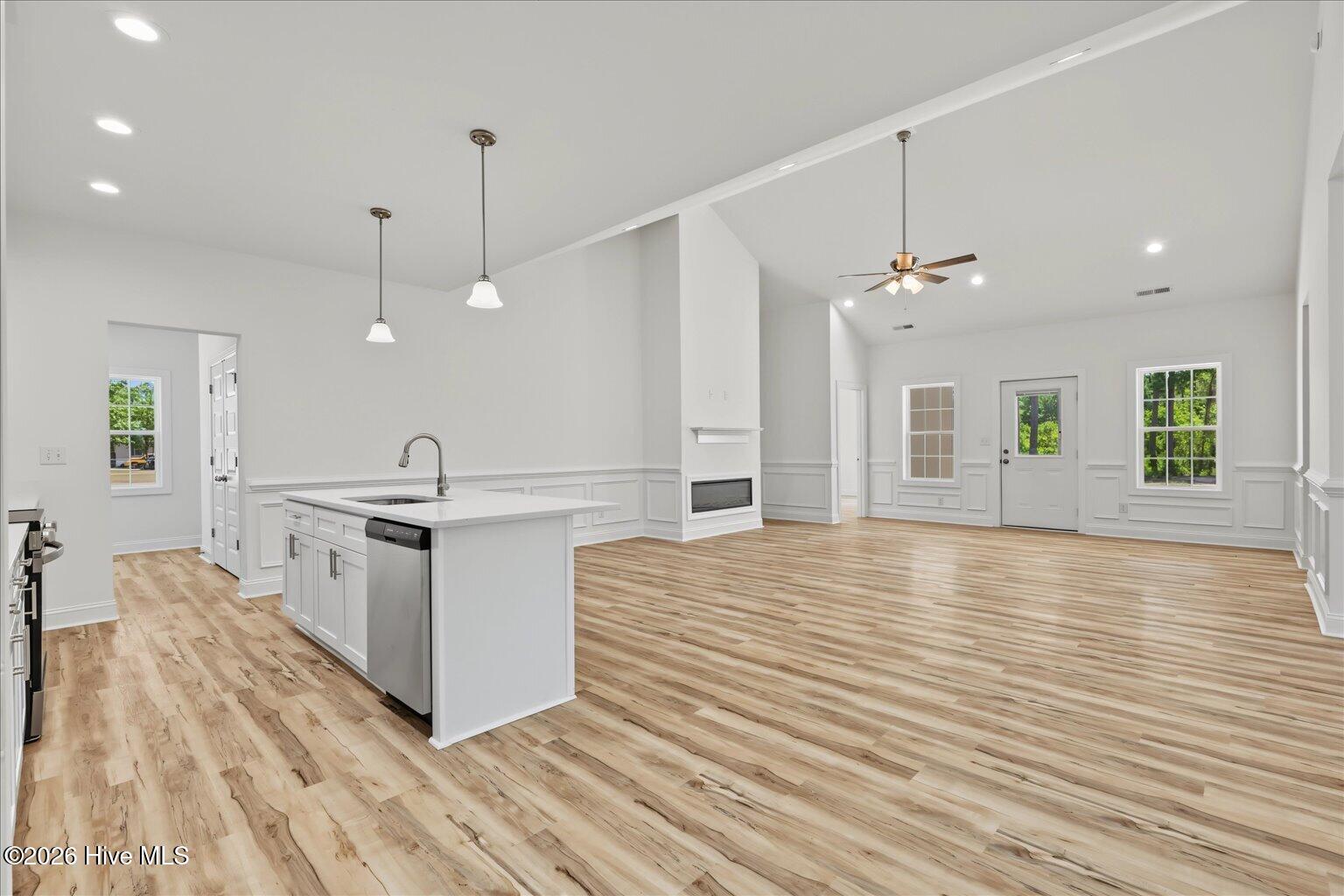 459 Fowler Manning Road Property Photo 10