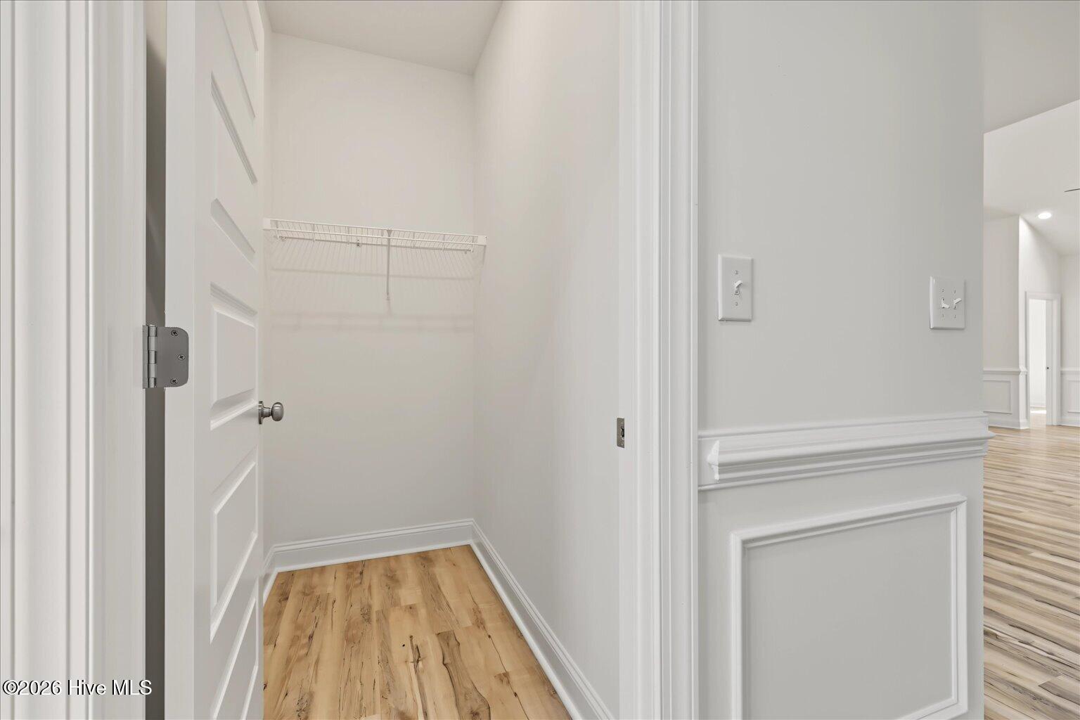 459 Fowler Manning Road Property Photo 12