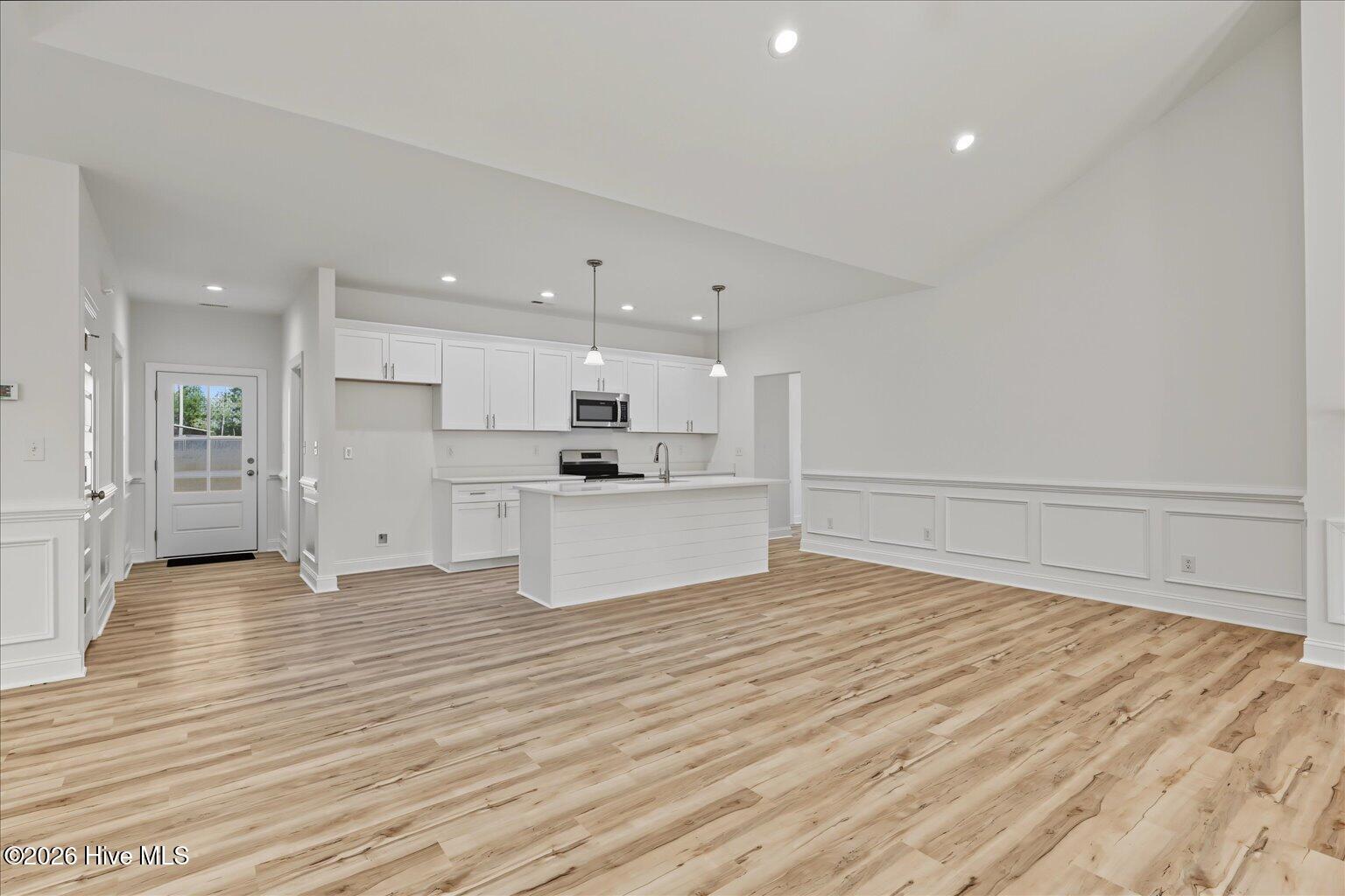 459 Fowler Manning Road Property Photo 13