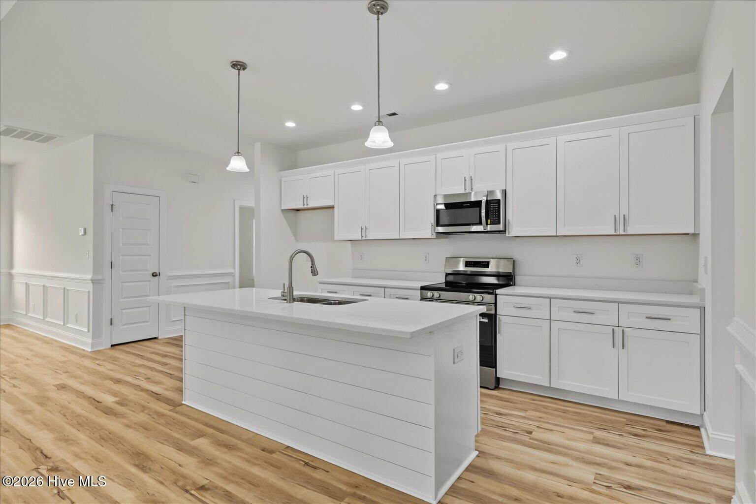 459 Fowler Manning Road Property Photo 16
