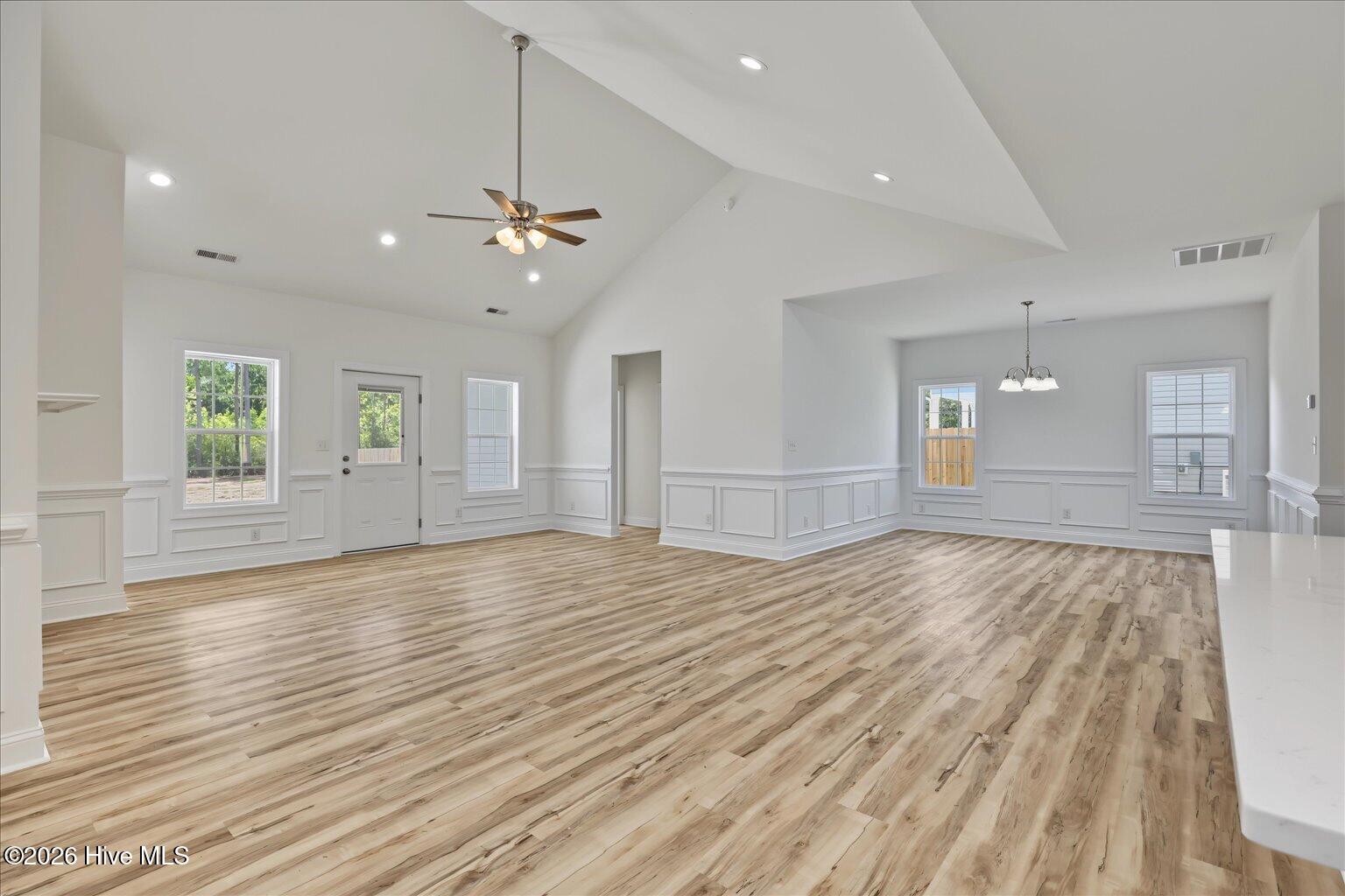 459 Fowler Manning Road Property Photo 19