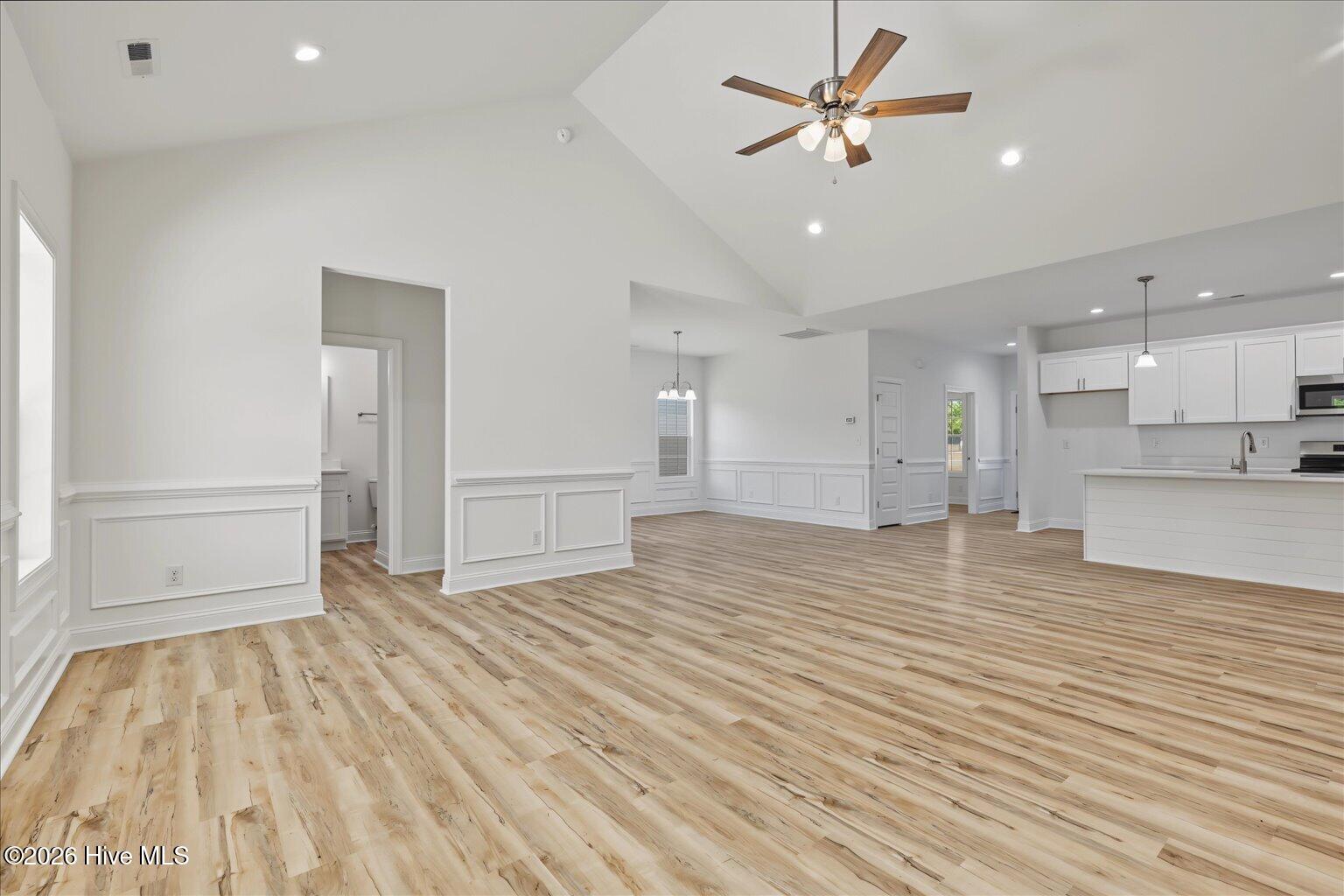 459 Fowler Manning Road Property Photo 20
