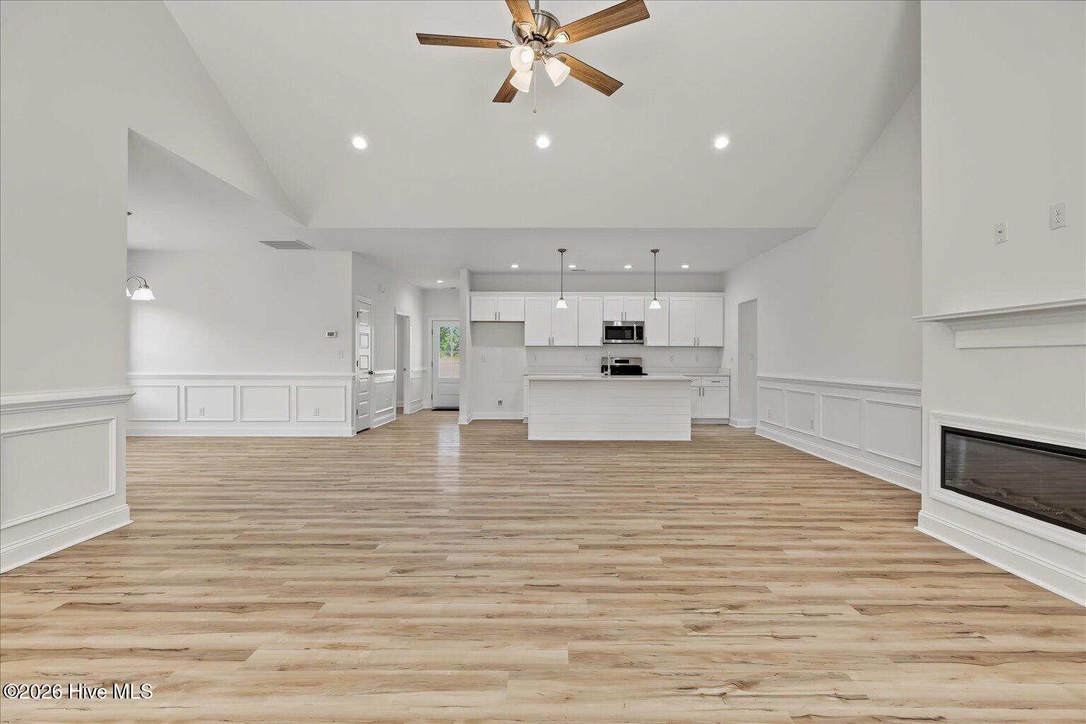 459 Fowler Manning Road Property Photo 22
