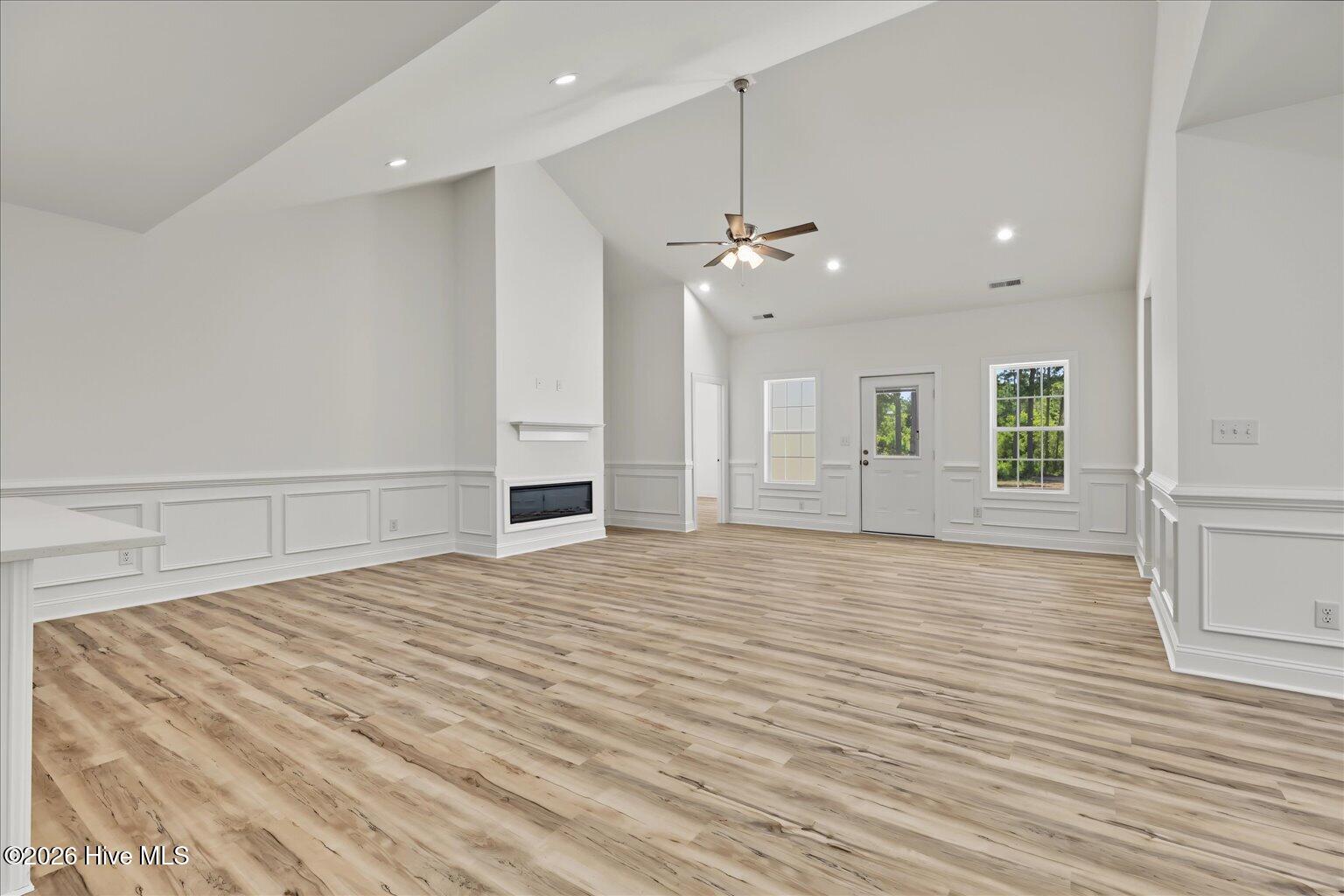 459 Fowler Manning Road Property Photo 24
