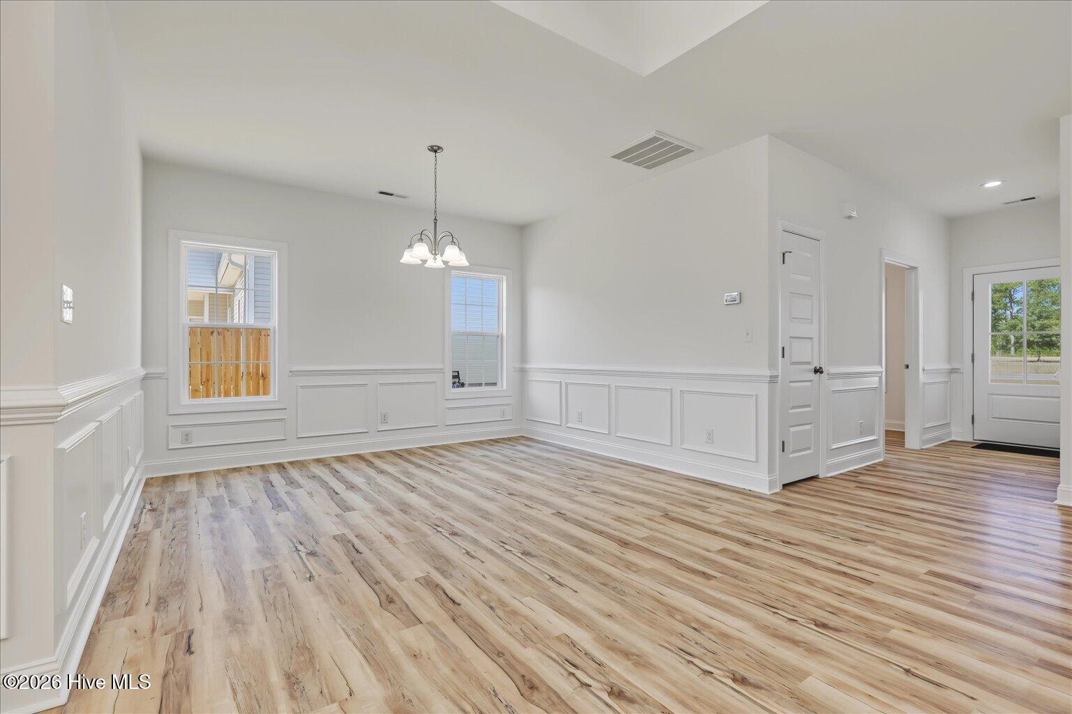 459 Fowler Manning Road Property Photo 28