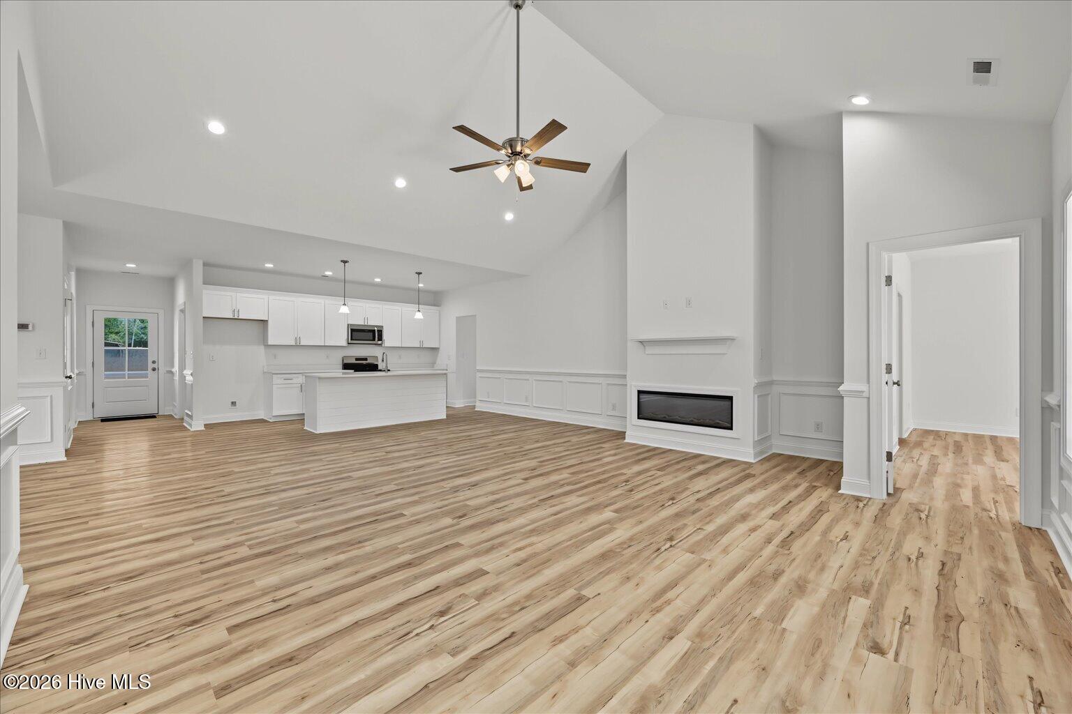 459 Fowler Manning Road Property Photo 30