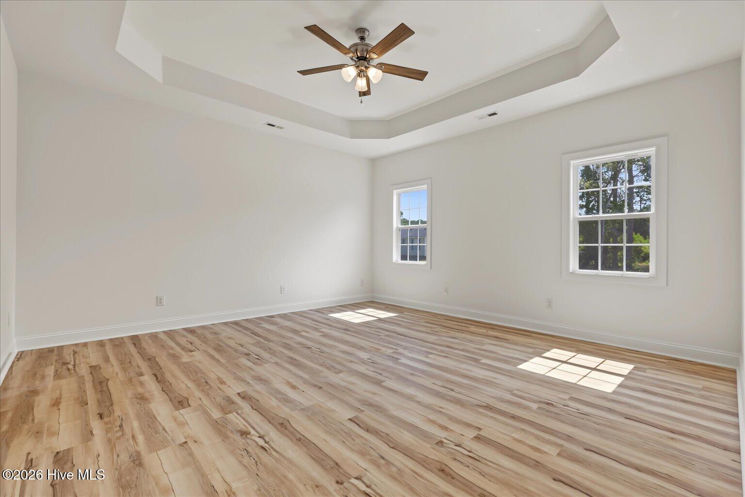 459 Fowler Manning Road Property Photo 31