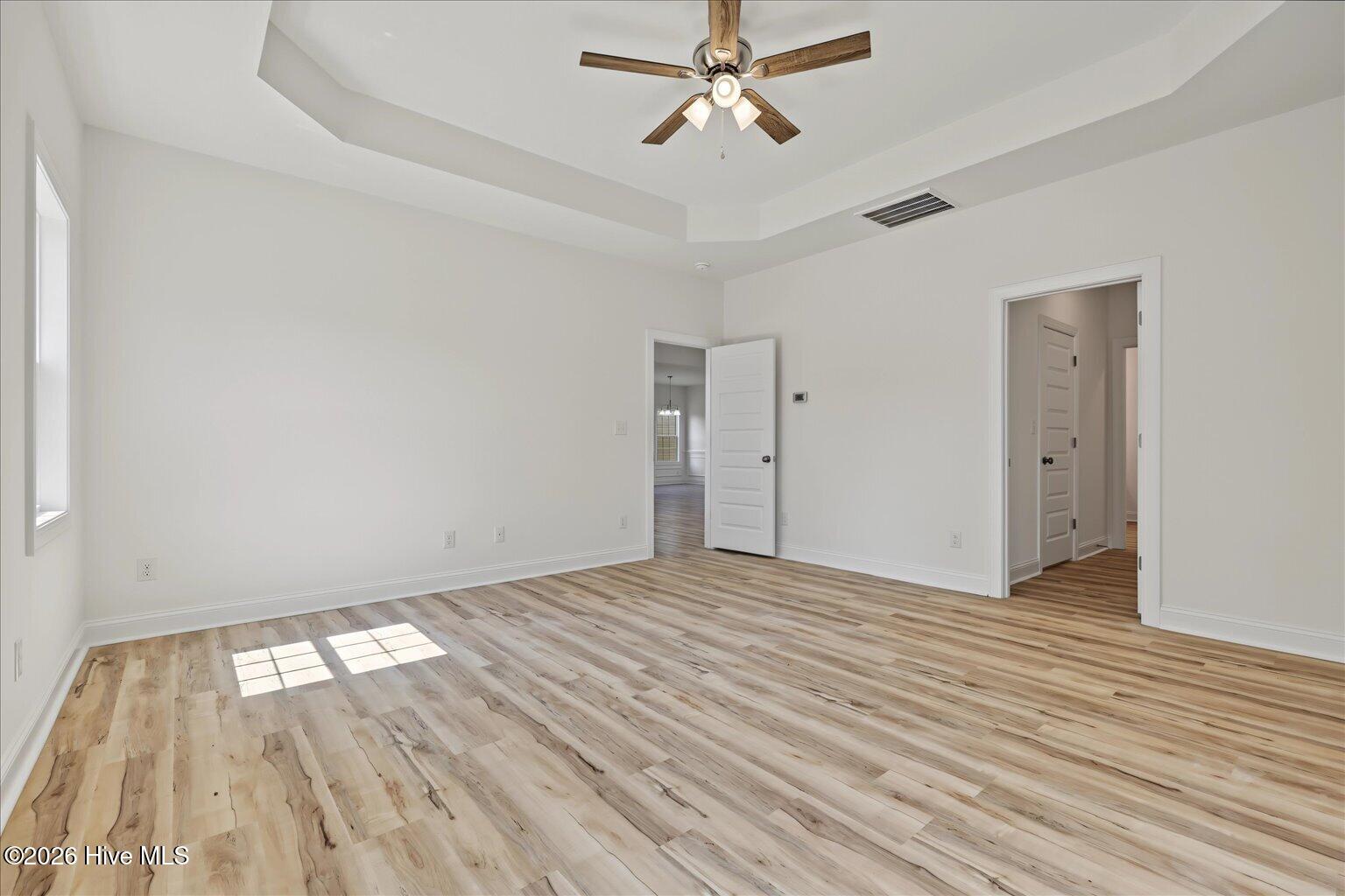 459 Fowler Manning Road Property Photo 33