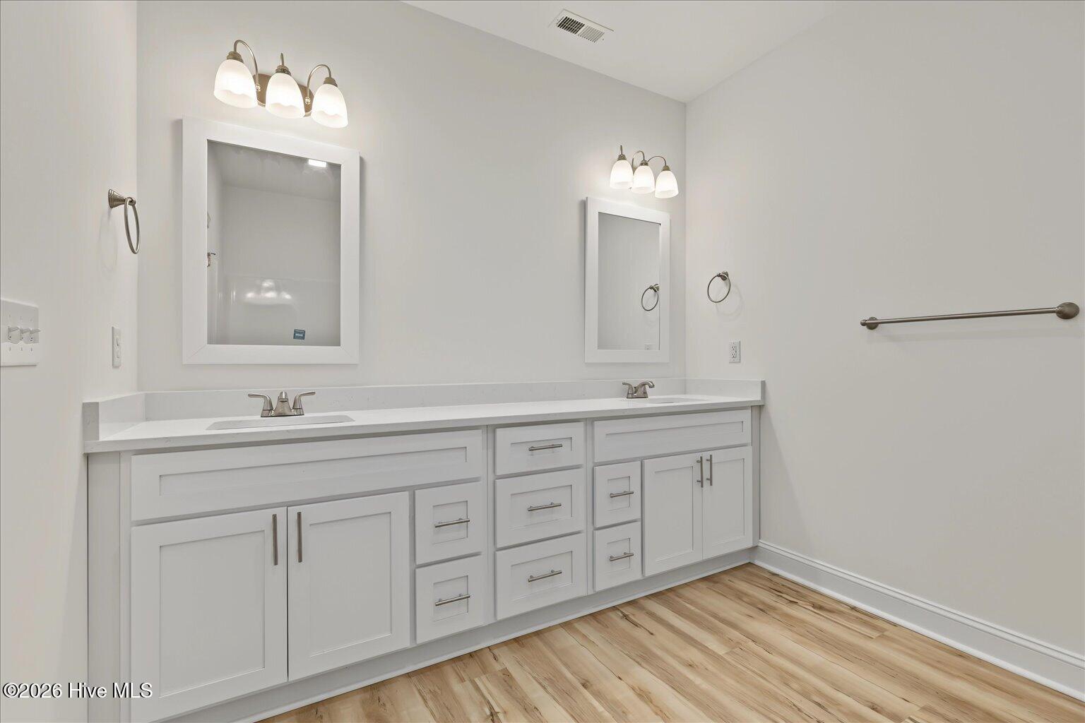 459 Fowler Manning Road Property Photo 34