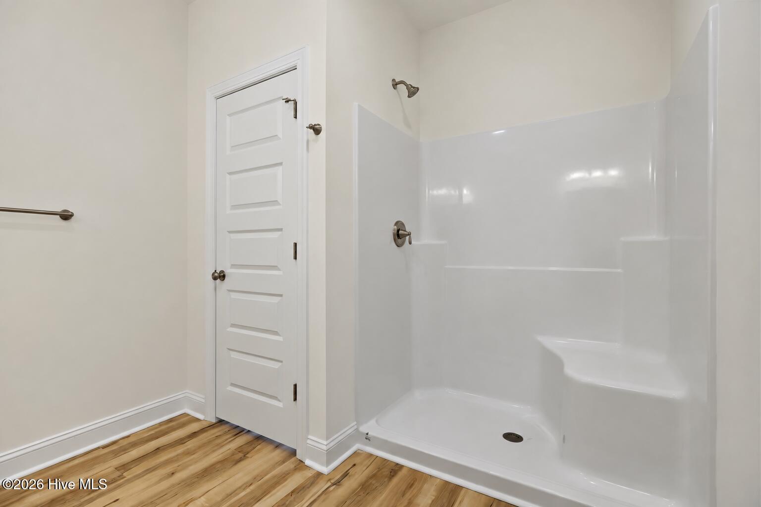 459 Fowler Manning Road Property Photo 35