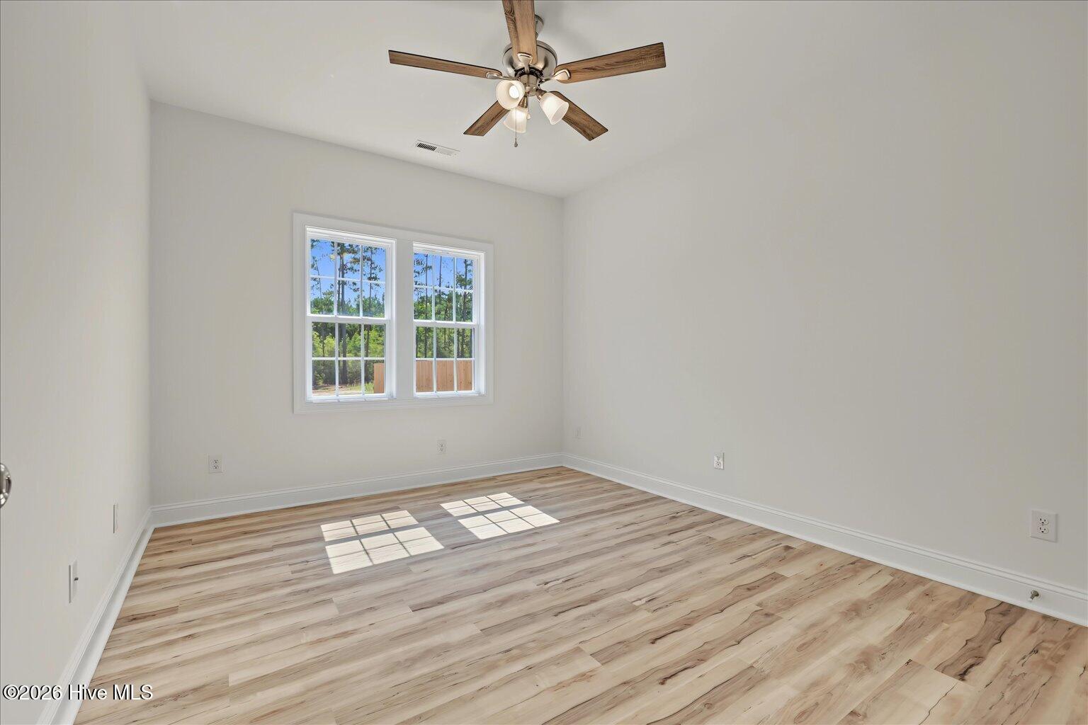 459 Fowler Manning Road Property Photo 36