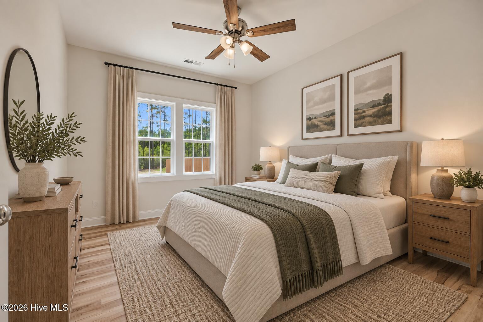 459 Fowler Manning Road Property Photo 37