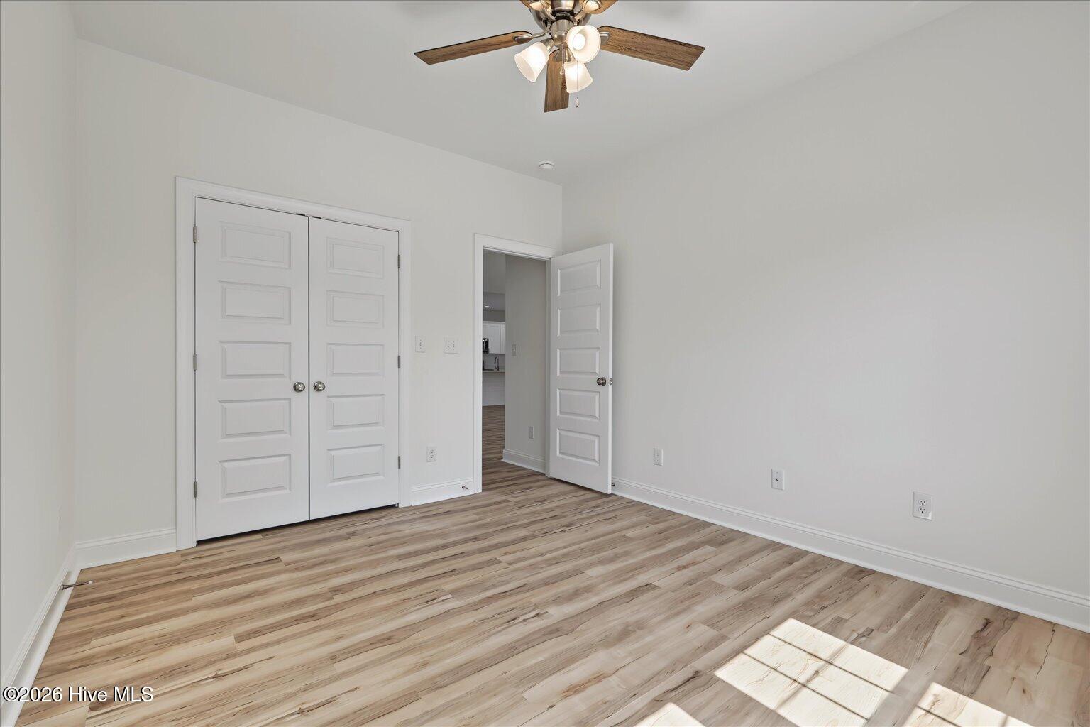 459 Fowler Manning Road Property Photo 38