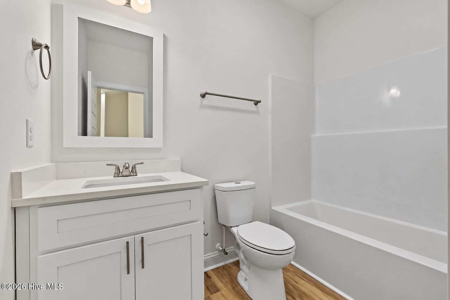 459 Fowler Manning Road Property Photo 39