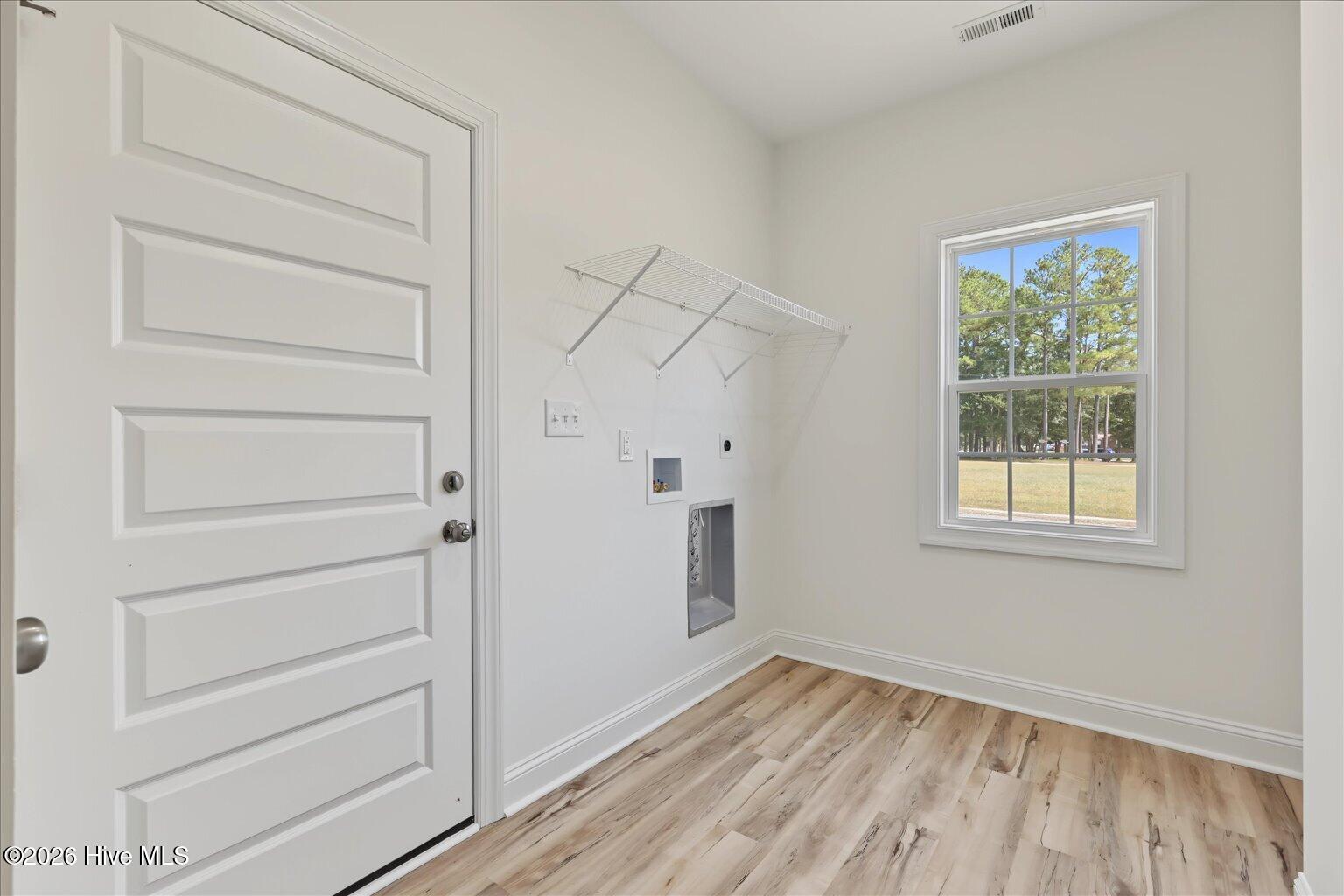 459 Fowler Manning Road Property Photo 40