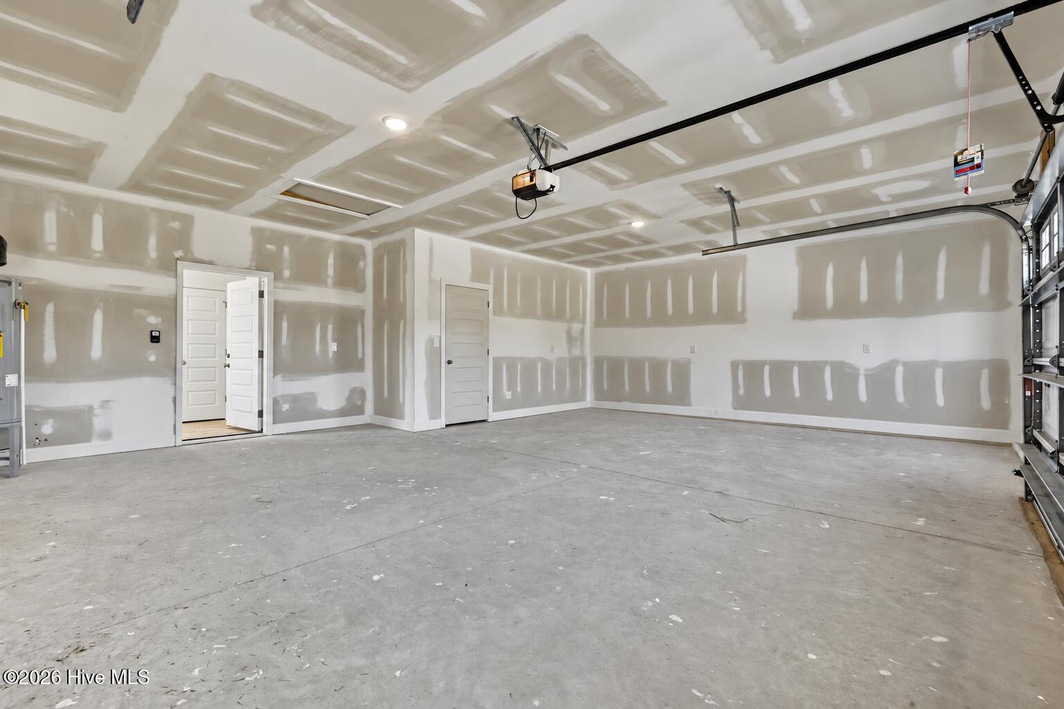 459 Fowler Manning Road Property Photo 41