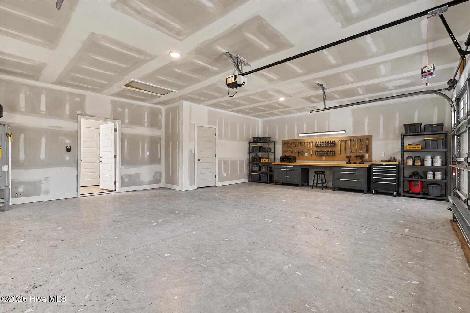459 Fowler Manning Road Property Photo 43