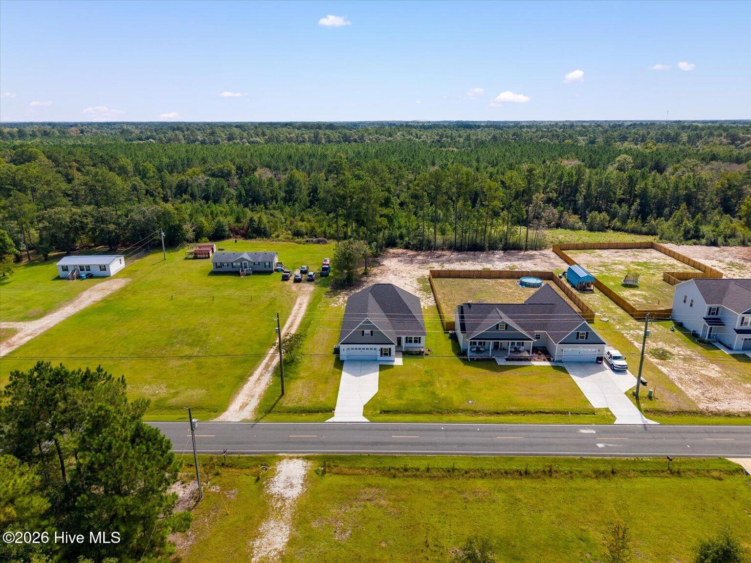 459 Fowler Manning Road Property Photo 44
