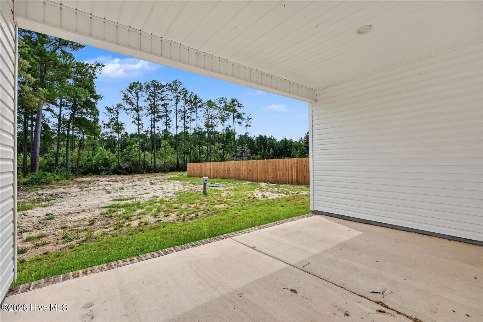 459 Fowler Manning Road Property Photo 45