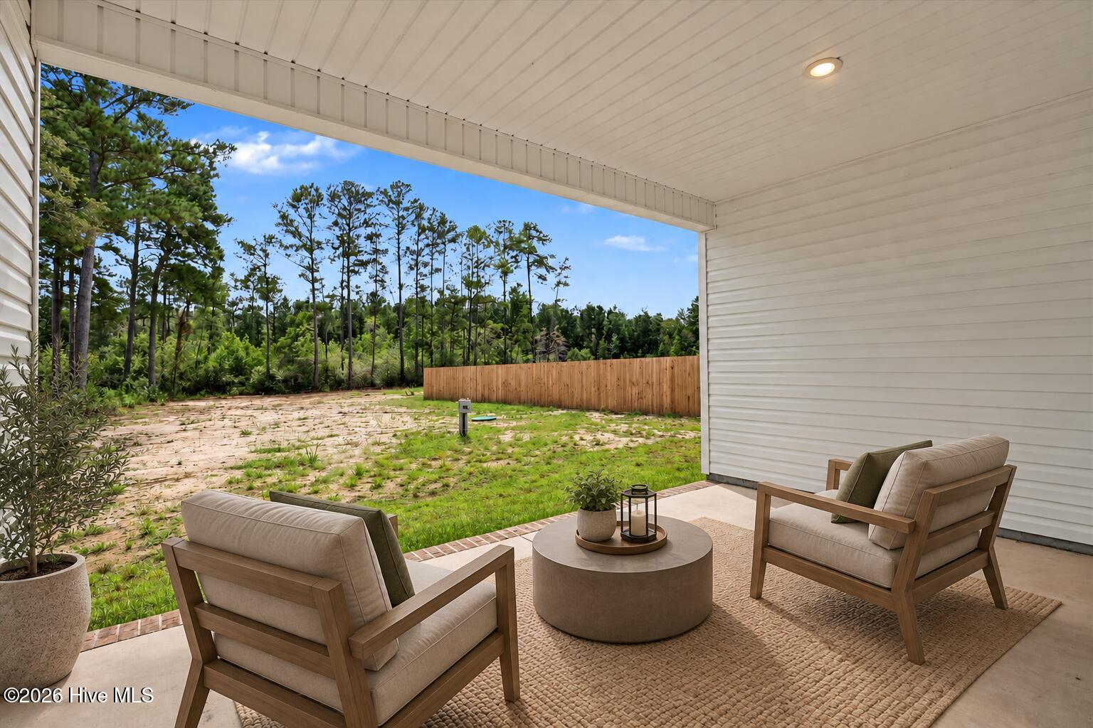459 Fowler Manning Road Property Photo 46