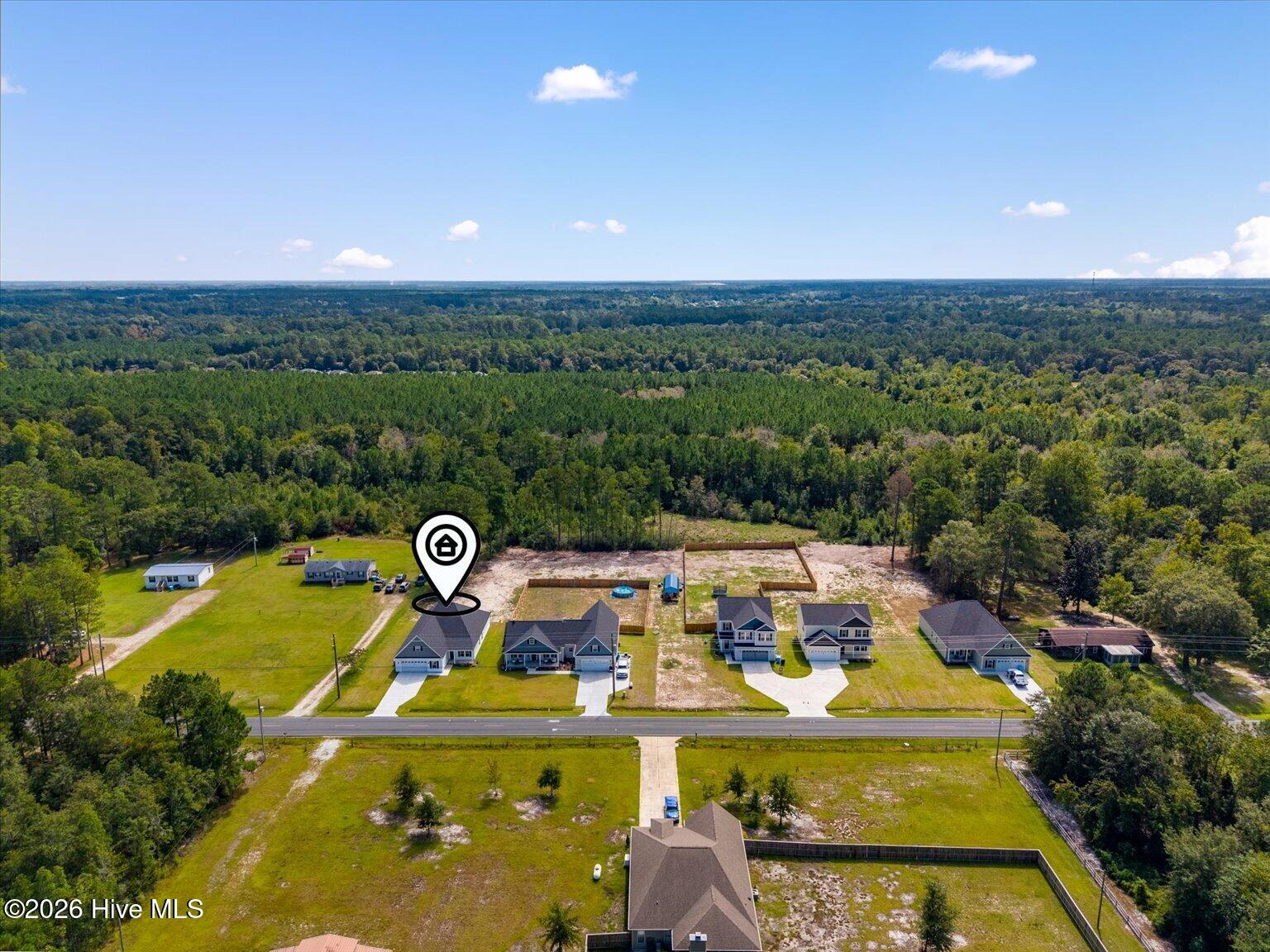 459 Fowler Manning Road Property Photo 47