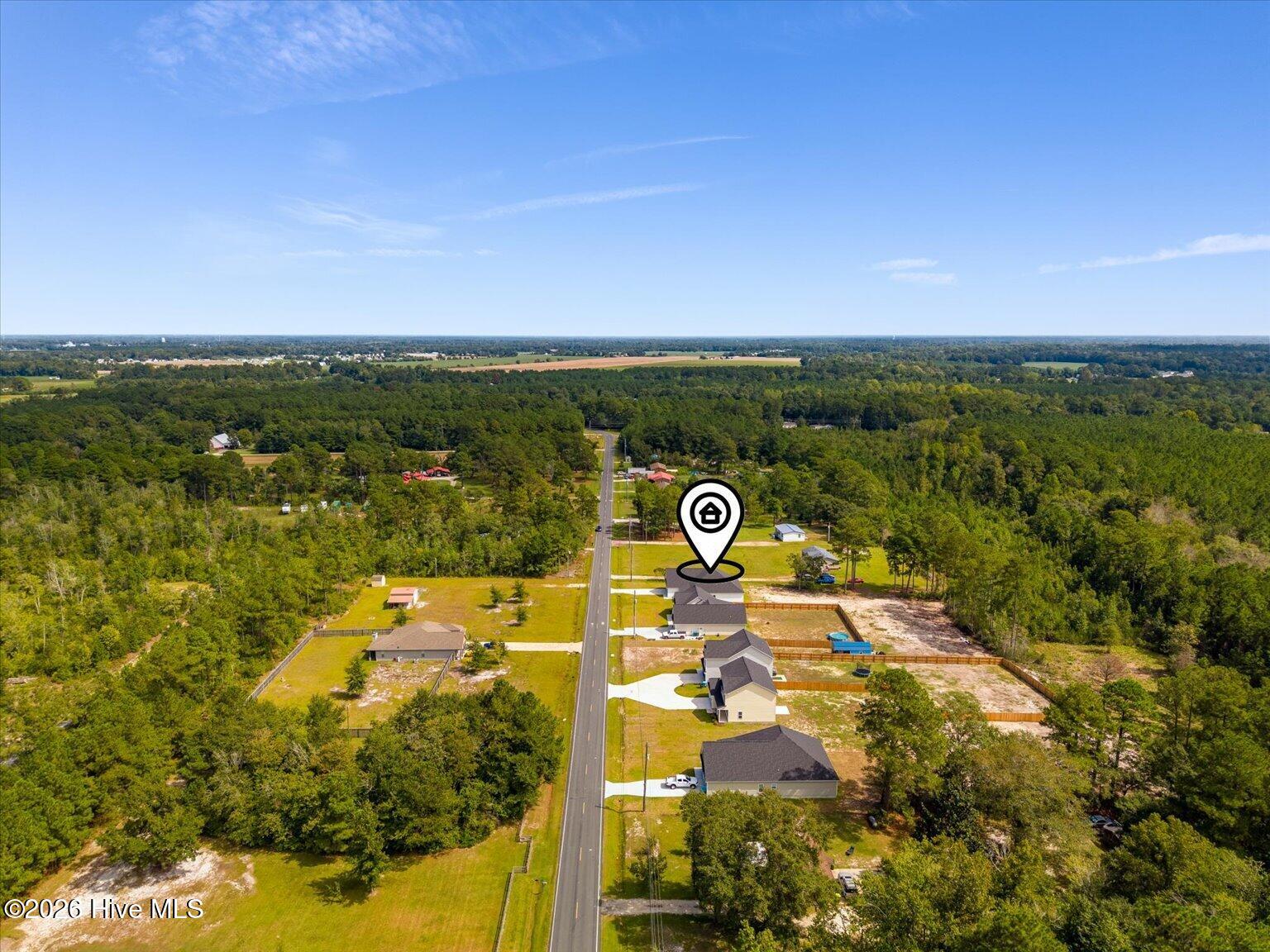 459 Fowler Manning Road Property Photo 48