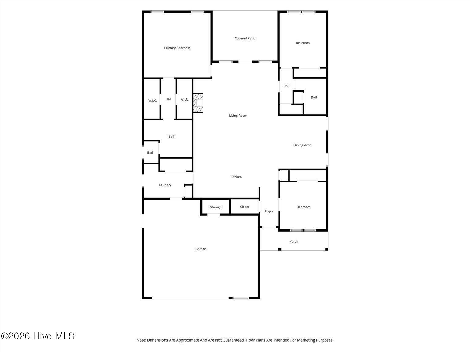 459 Fowler Manning Road Property Photo 49