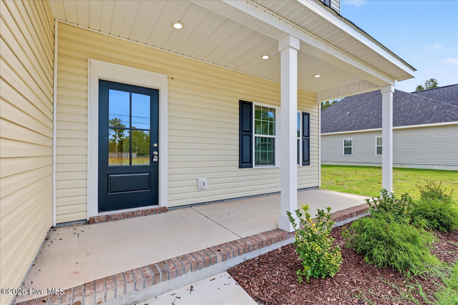 467 Fowler Manning Road Property Photo 2
