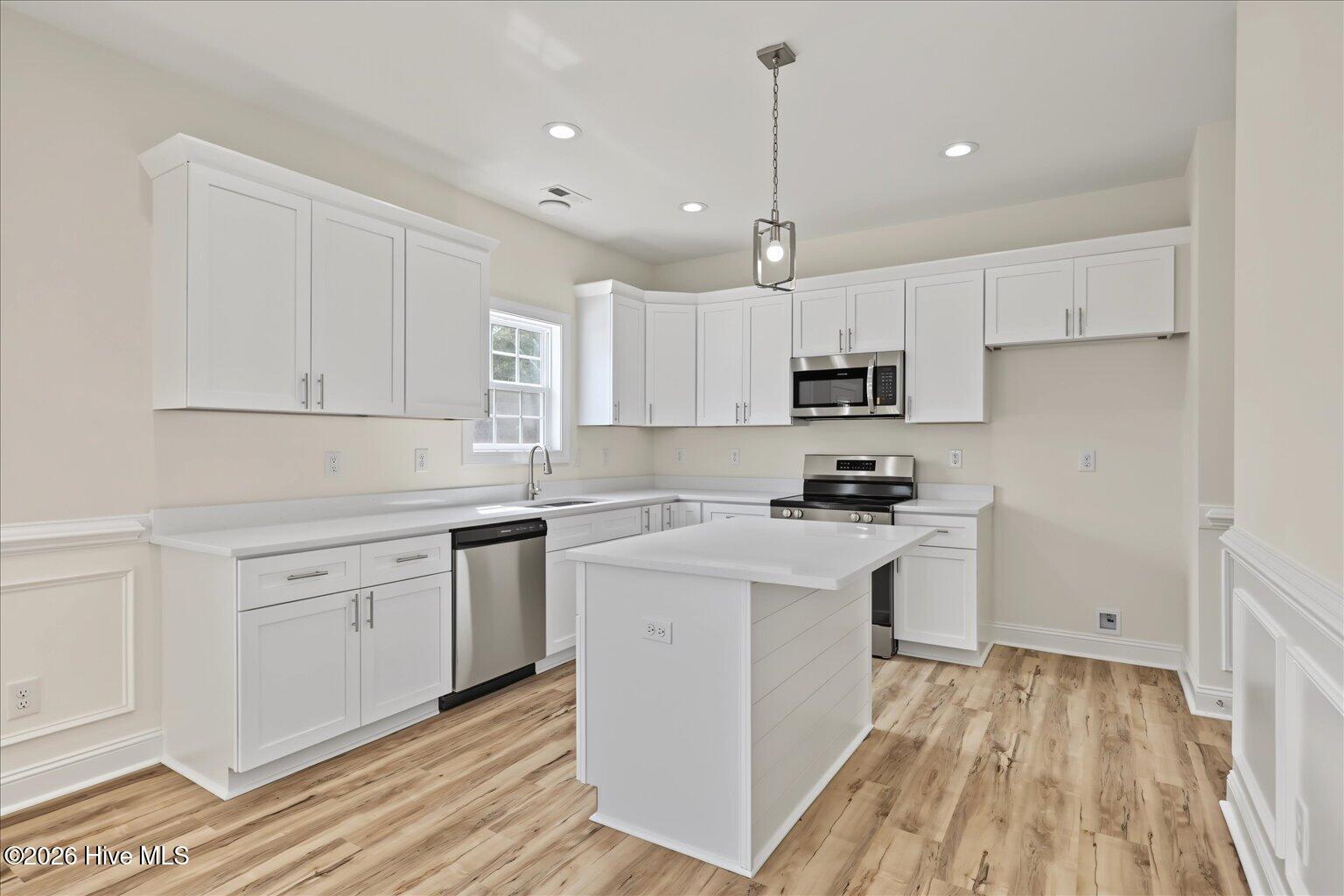 467 Fowler Manning Road Property Photo 11