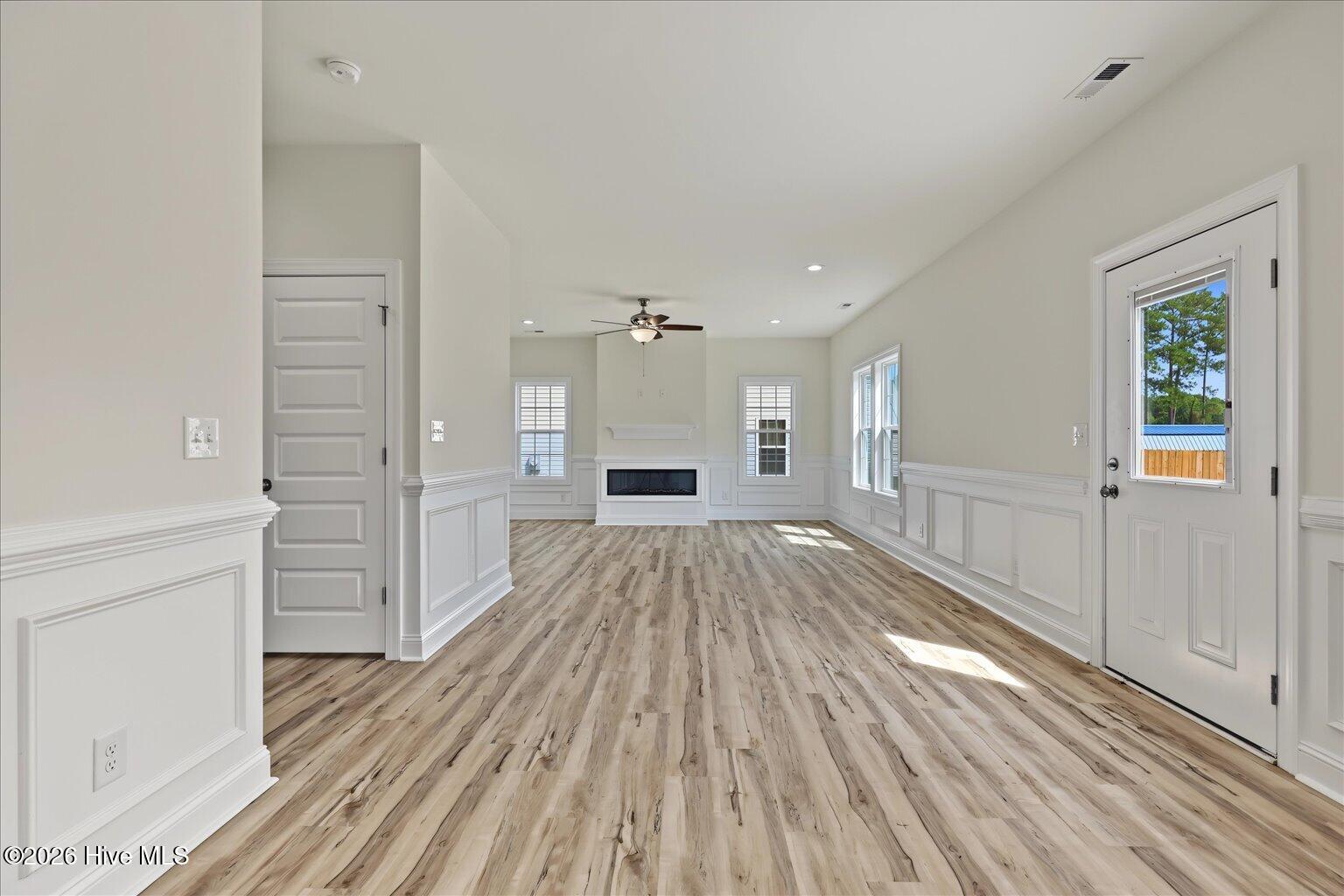 467 Fowler Manning Road Property Photo 17