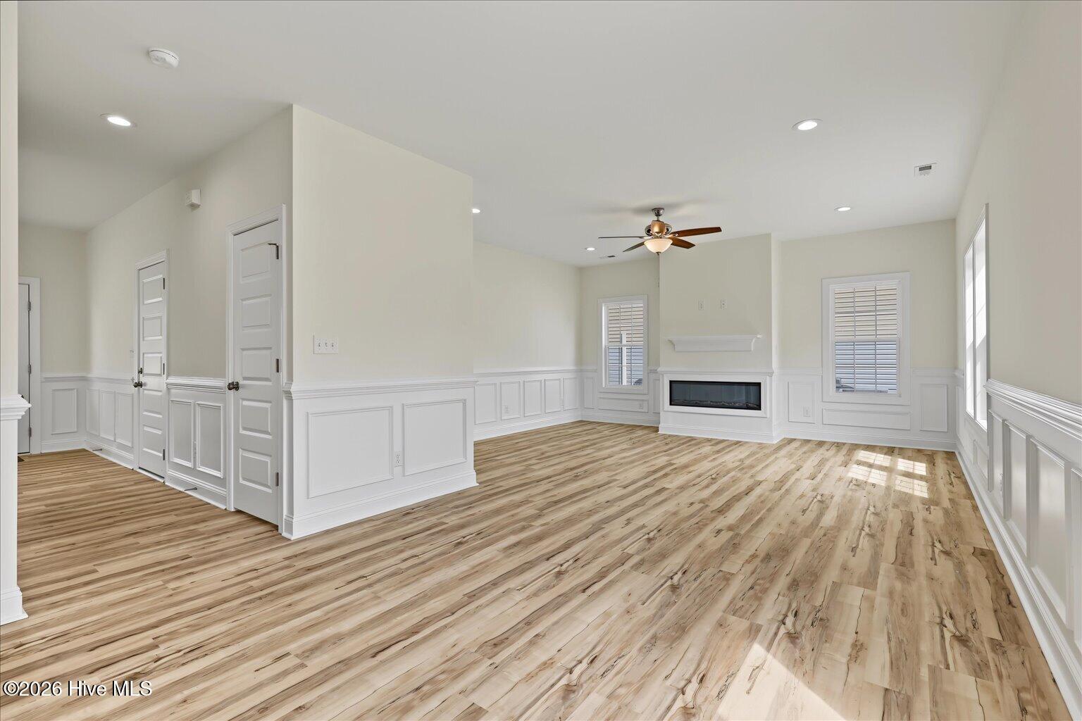 467 Fowler Manning Road Property Photo 18