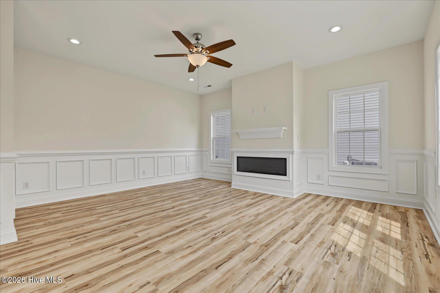 467 Fowler Manning Road Property Photo 20