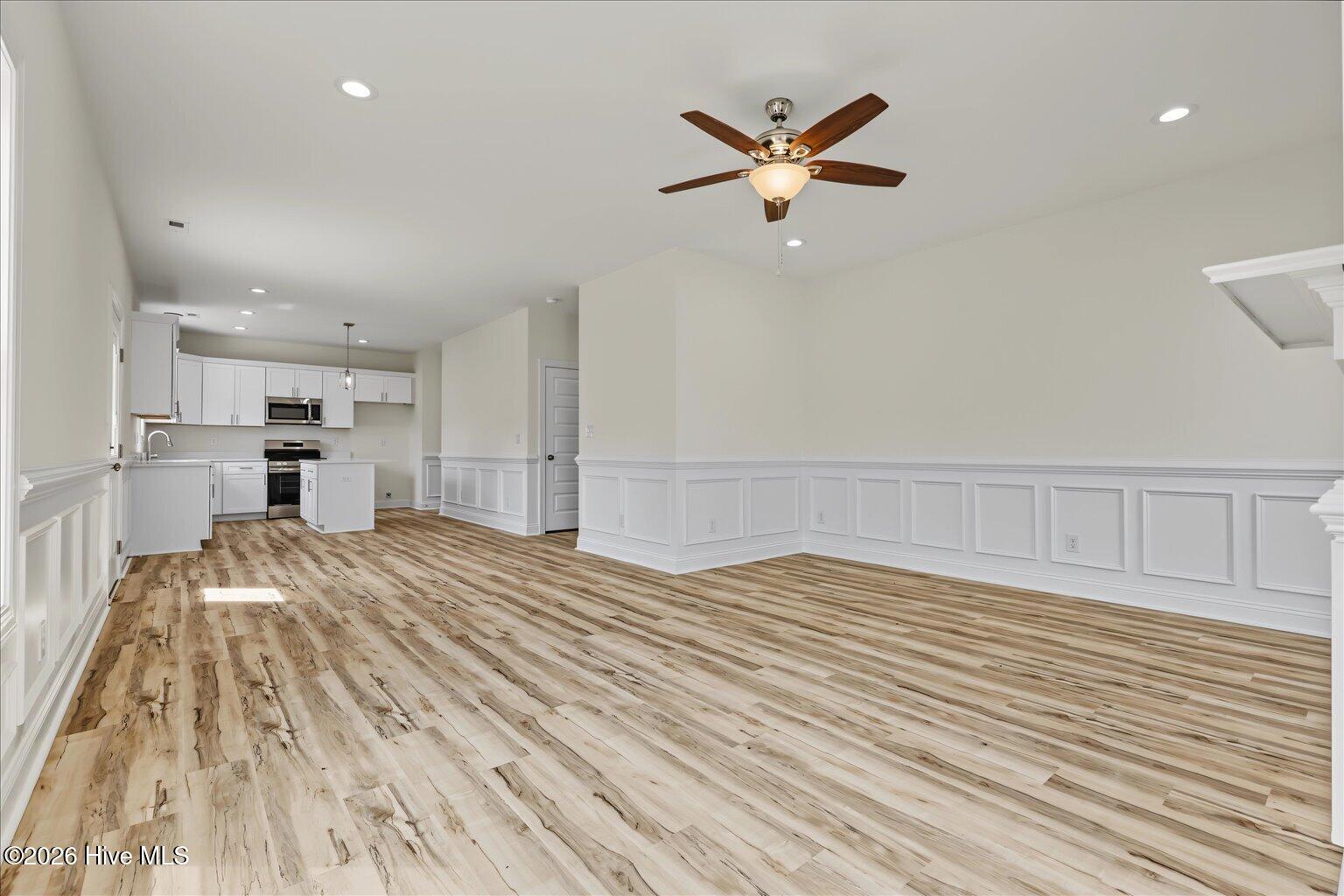 467 Fowler Manning Road Property Photo 21