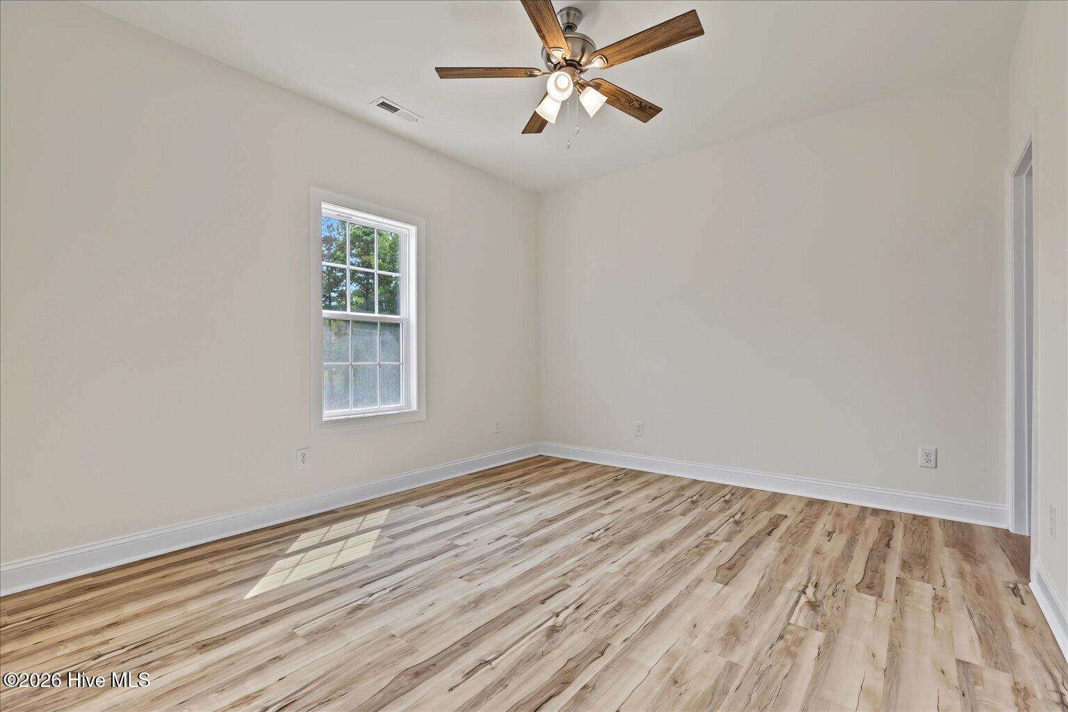 467 Fowler Manning Road Property Photo 26