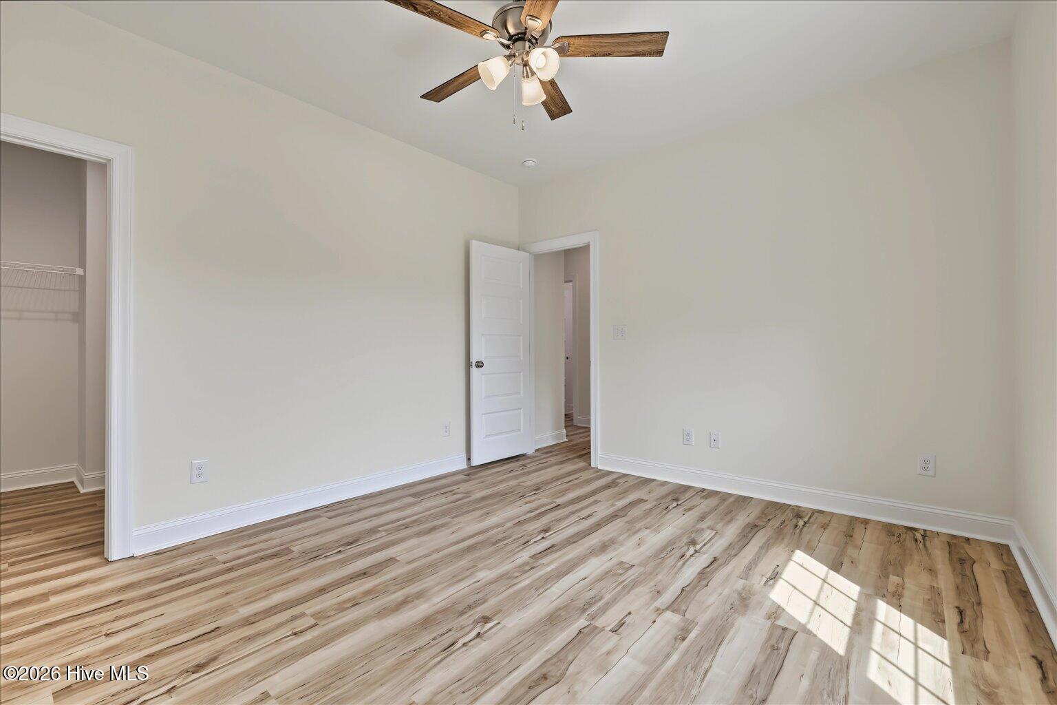 467 Fowler Manning Road Property Photo 27
