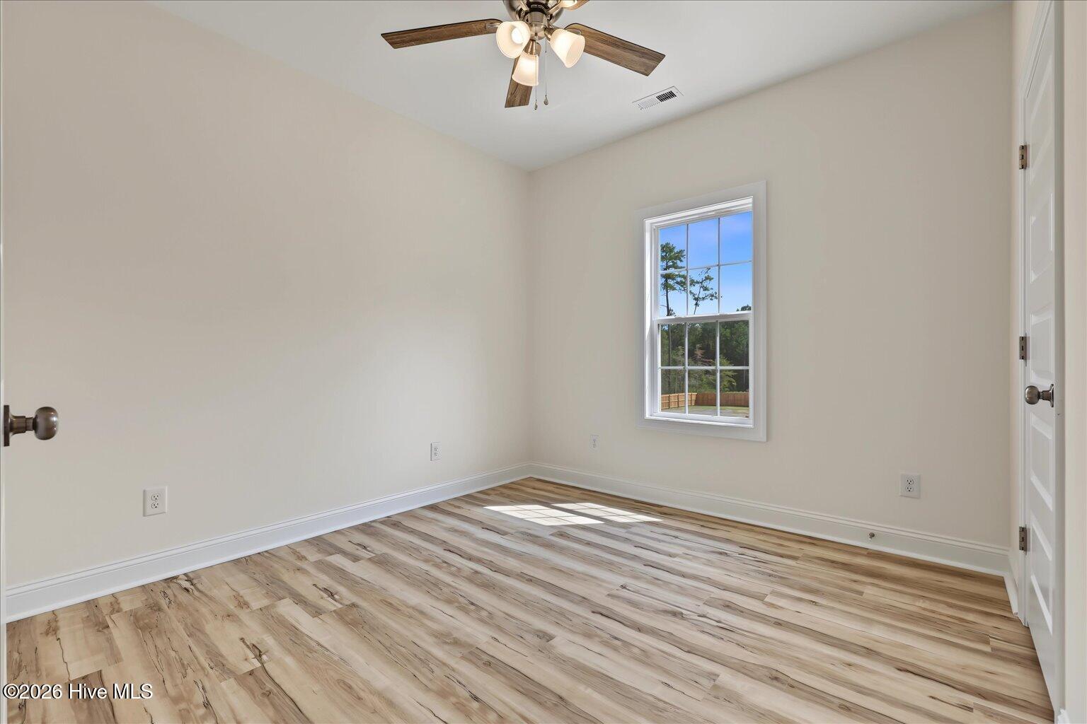 467 Fowler Manning Road Property Photo 30